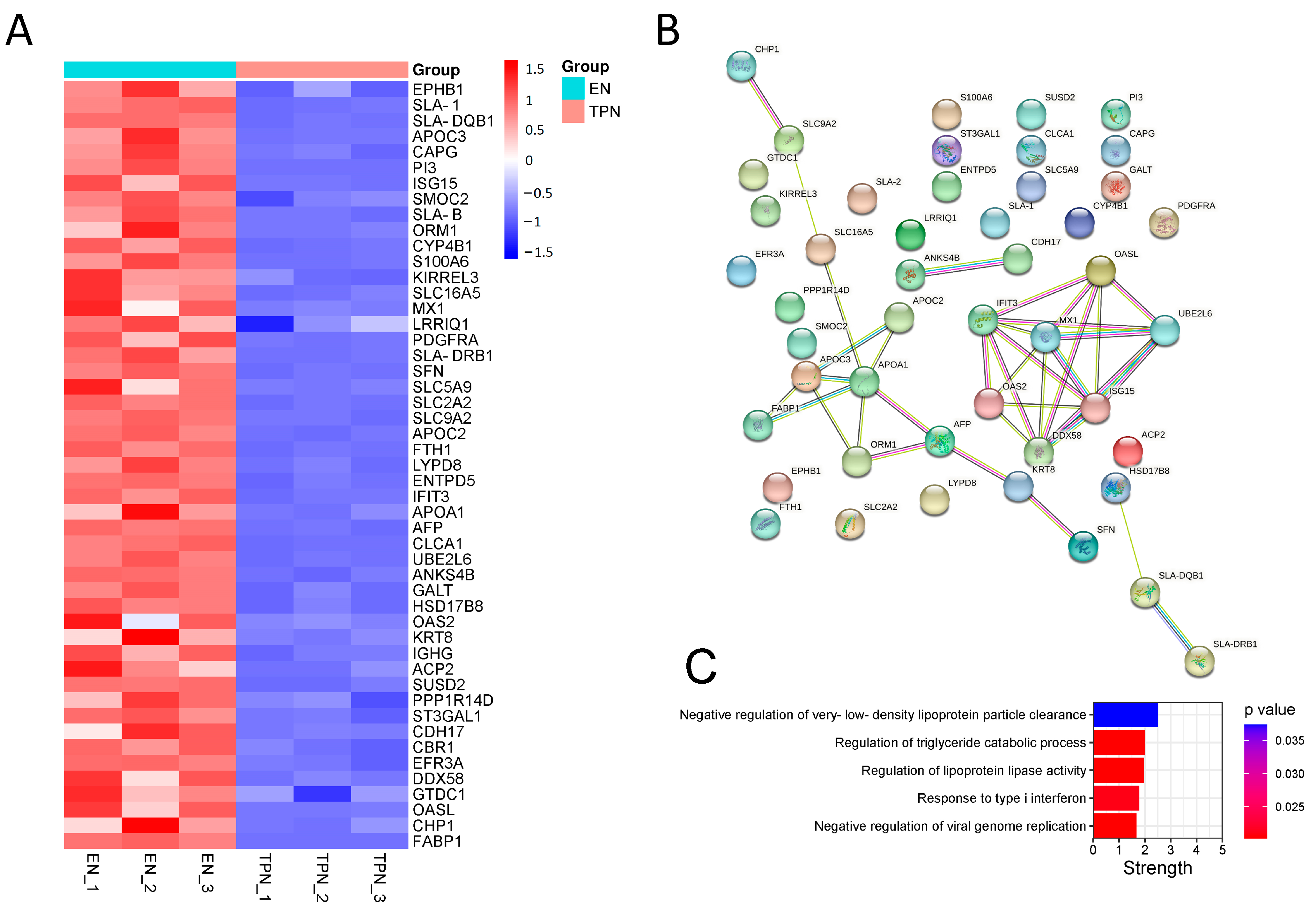 Metabolites 13 00555 g004