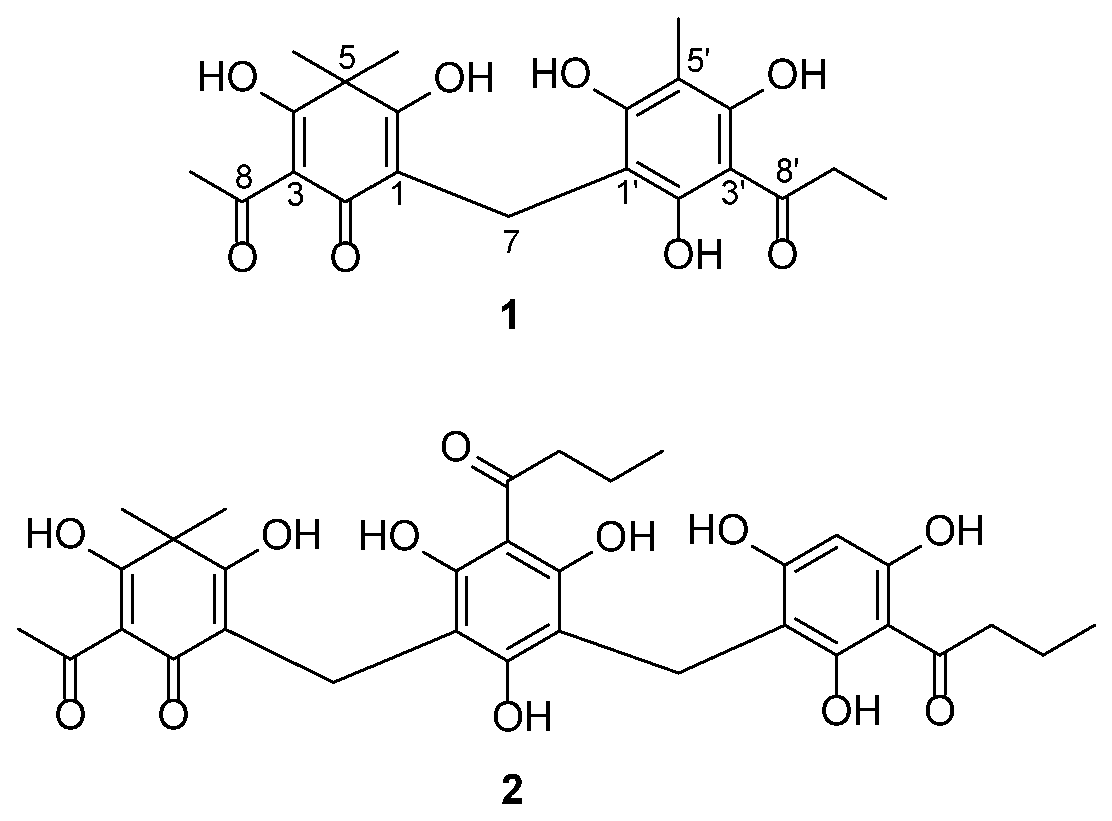 Metabolites 13 00557 g001 Metabolites 13 00557 g001