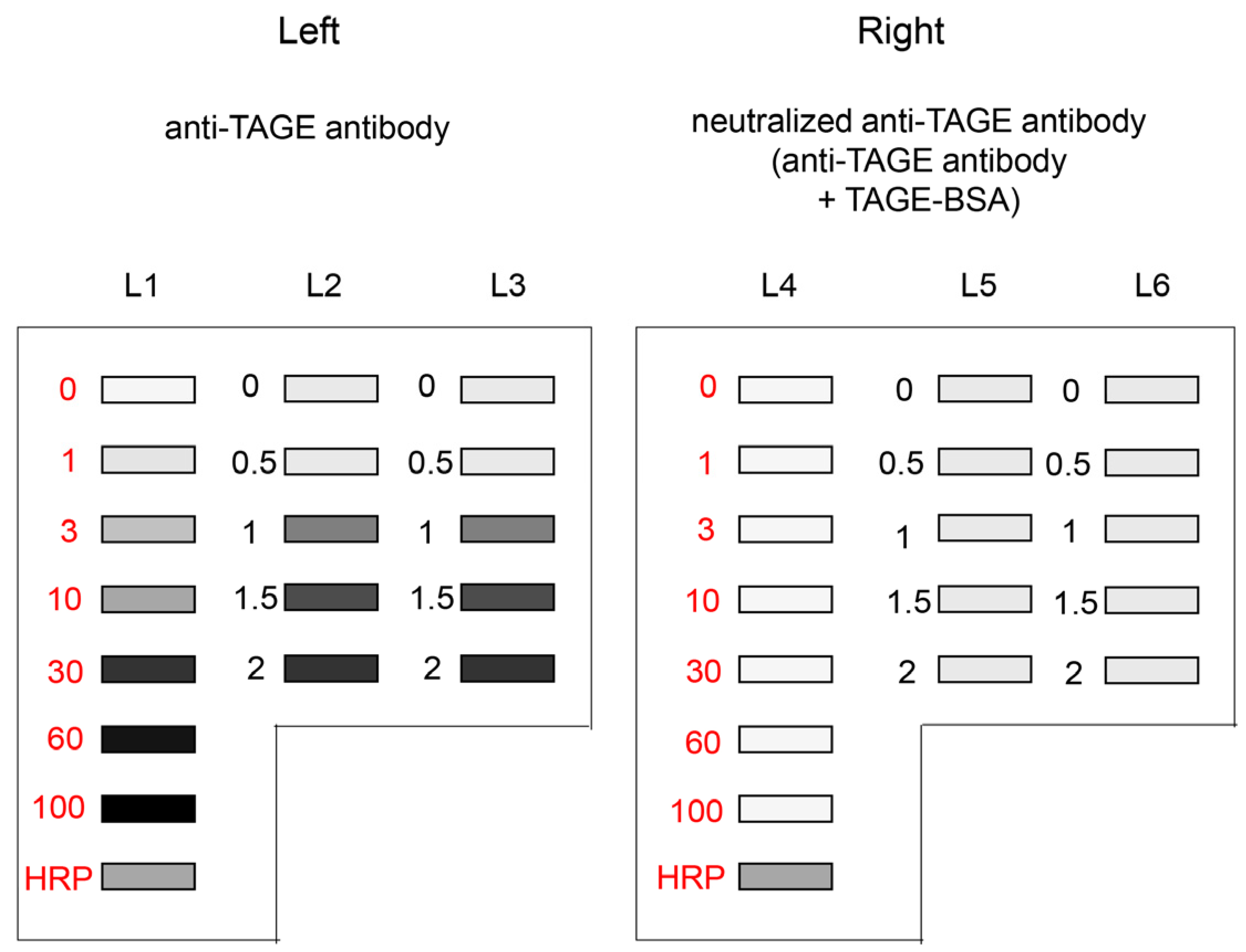 Metabolites 13 00564 g003
