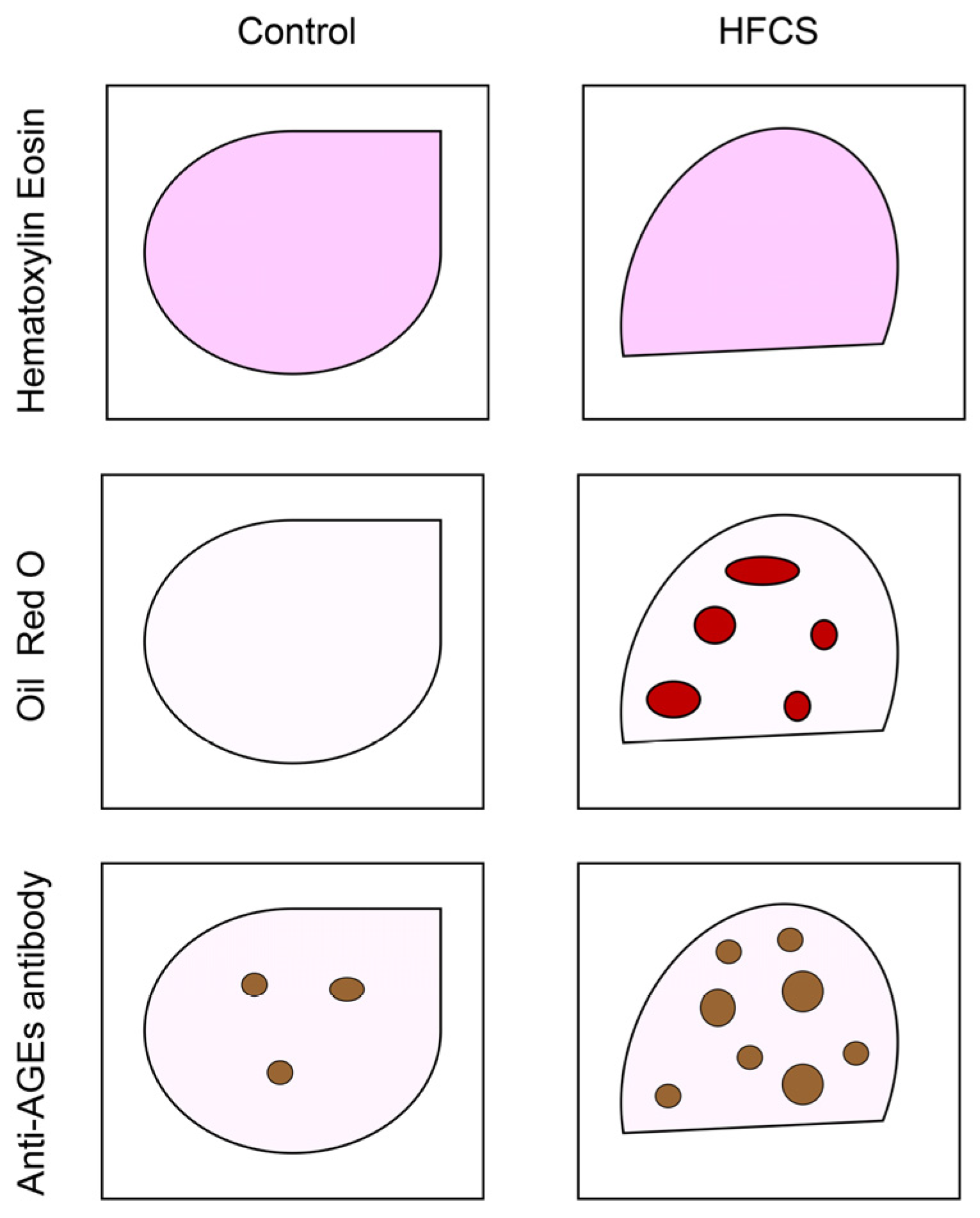 Metabolites 13 00564 g005