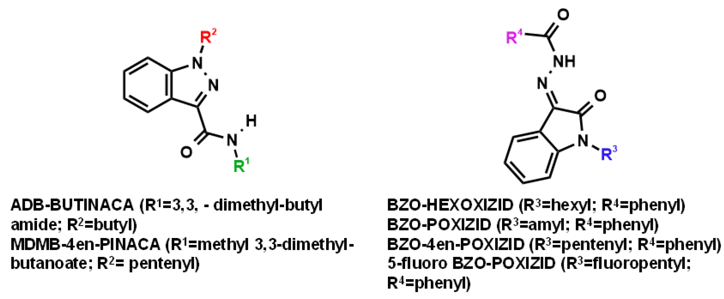 Metabolites 13 00576 g001