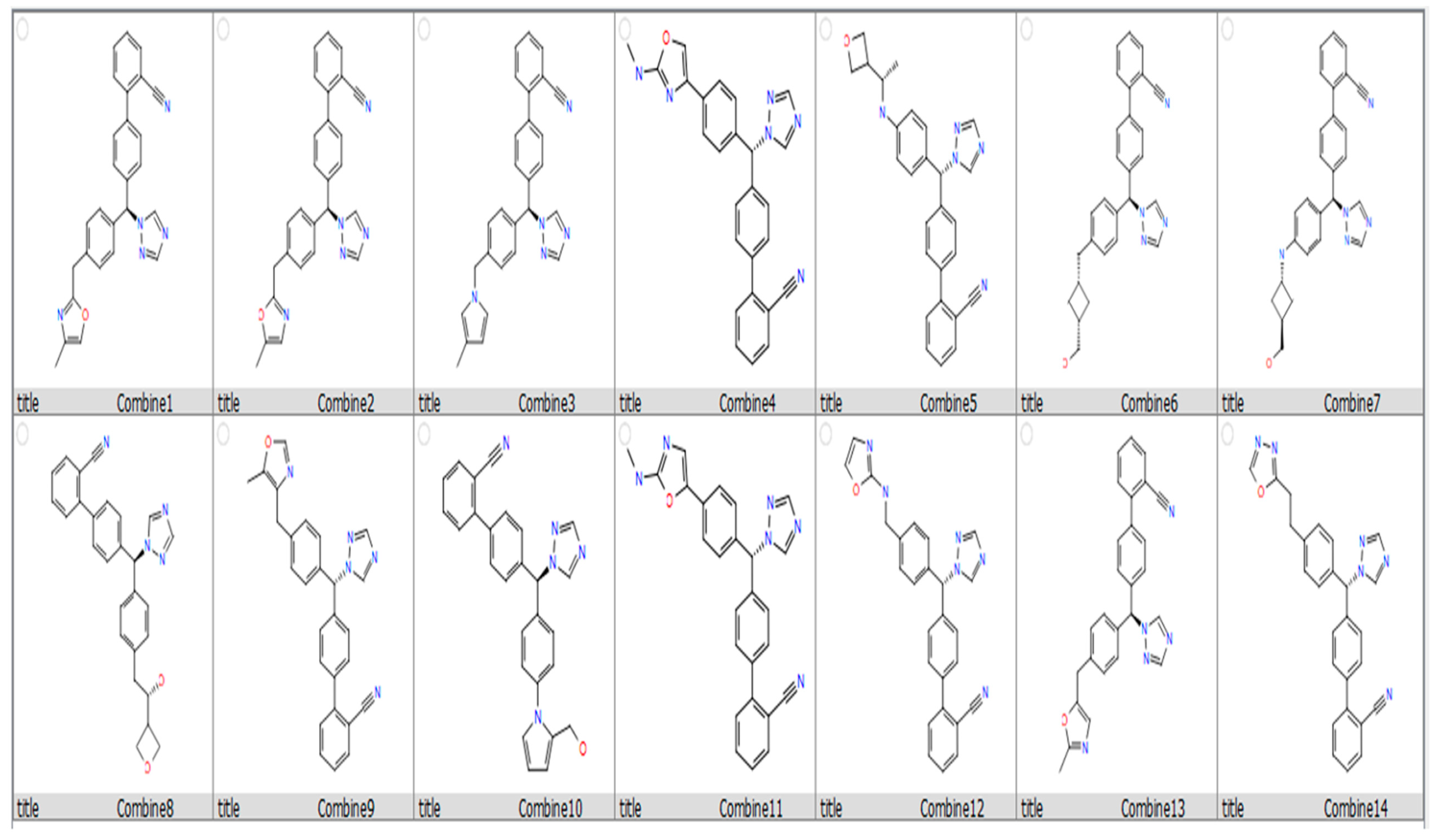 Metabolites 13 00583 g003