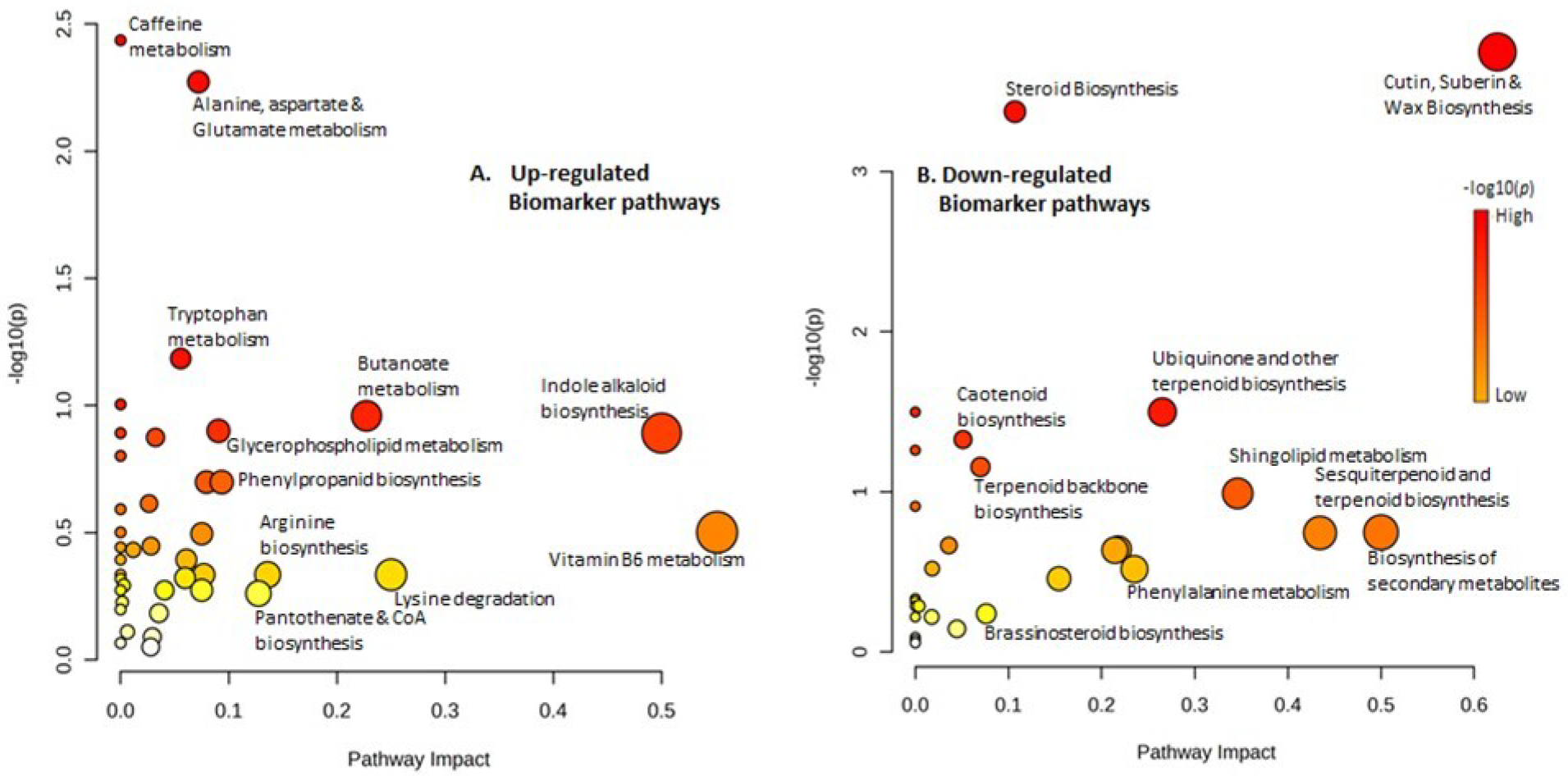 Metabolites 13 00585 g010