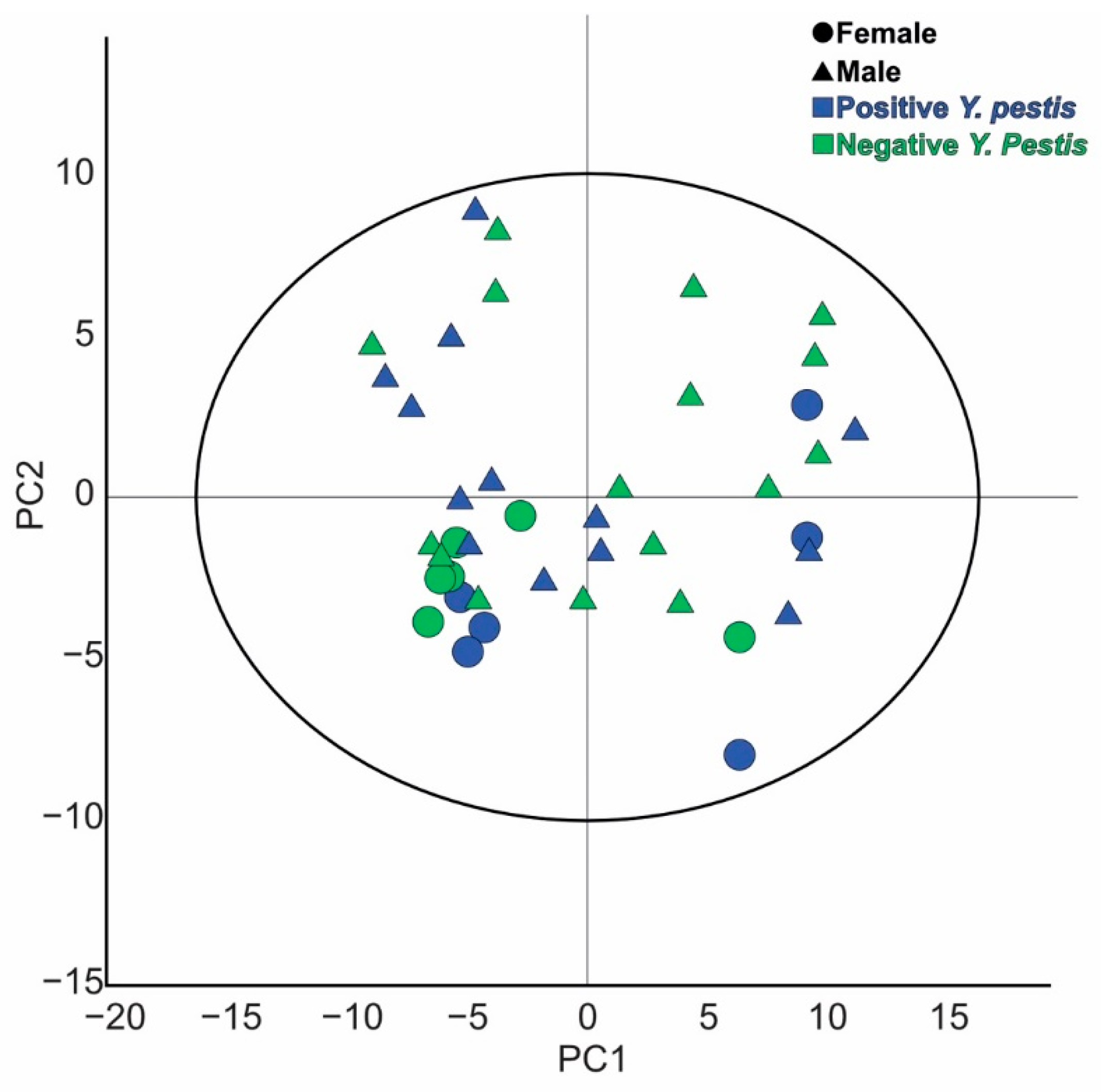 Metabolites 13 00588 g001