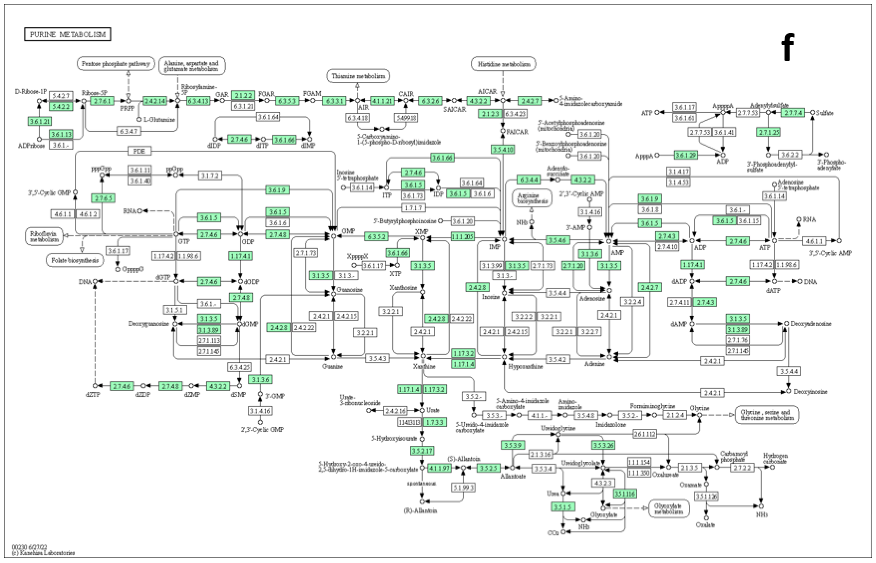 Metabolites 13 00610 g009d