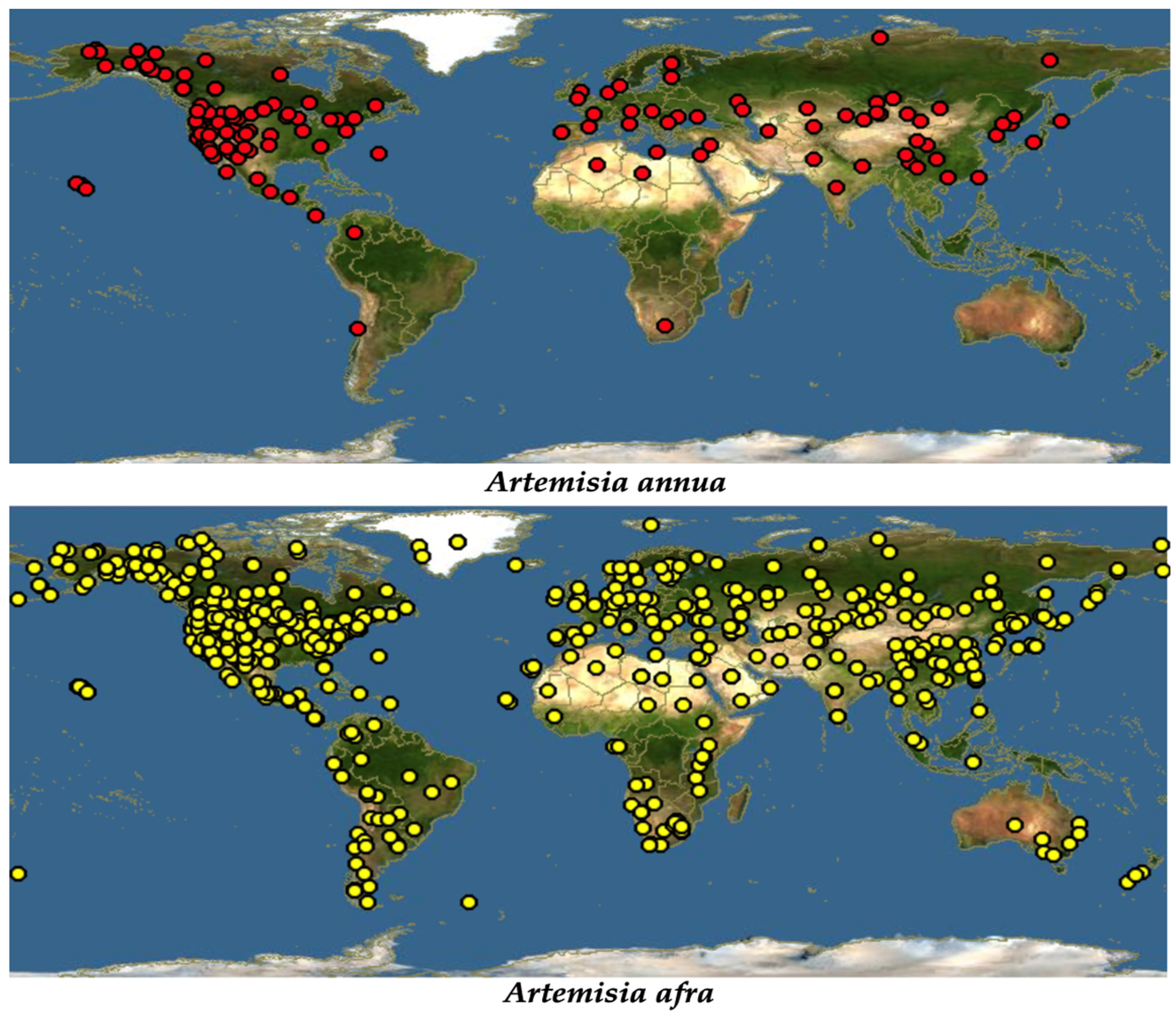 Metabolites 13 00613 g001