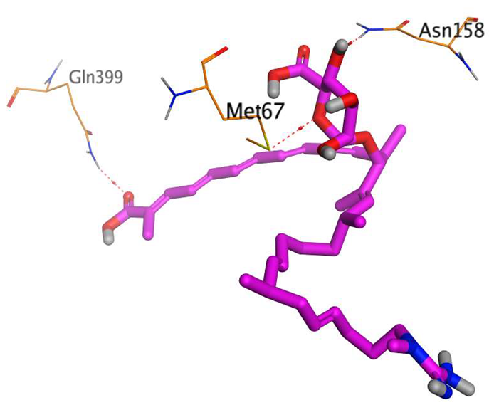 Metabolites 13 00620 i003