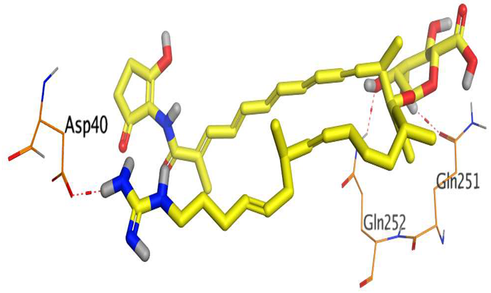 Metabolites 13 00620 i005