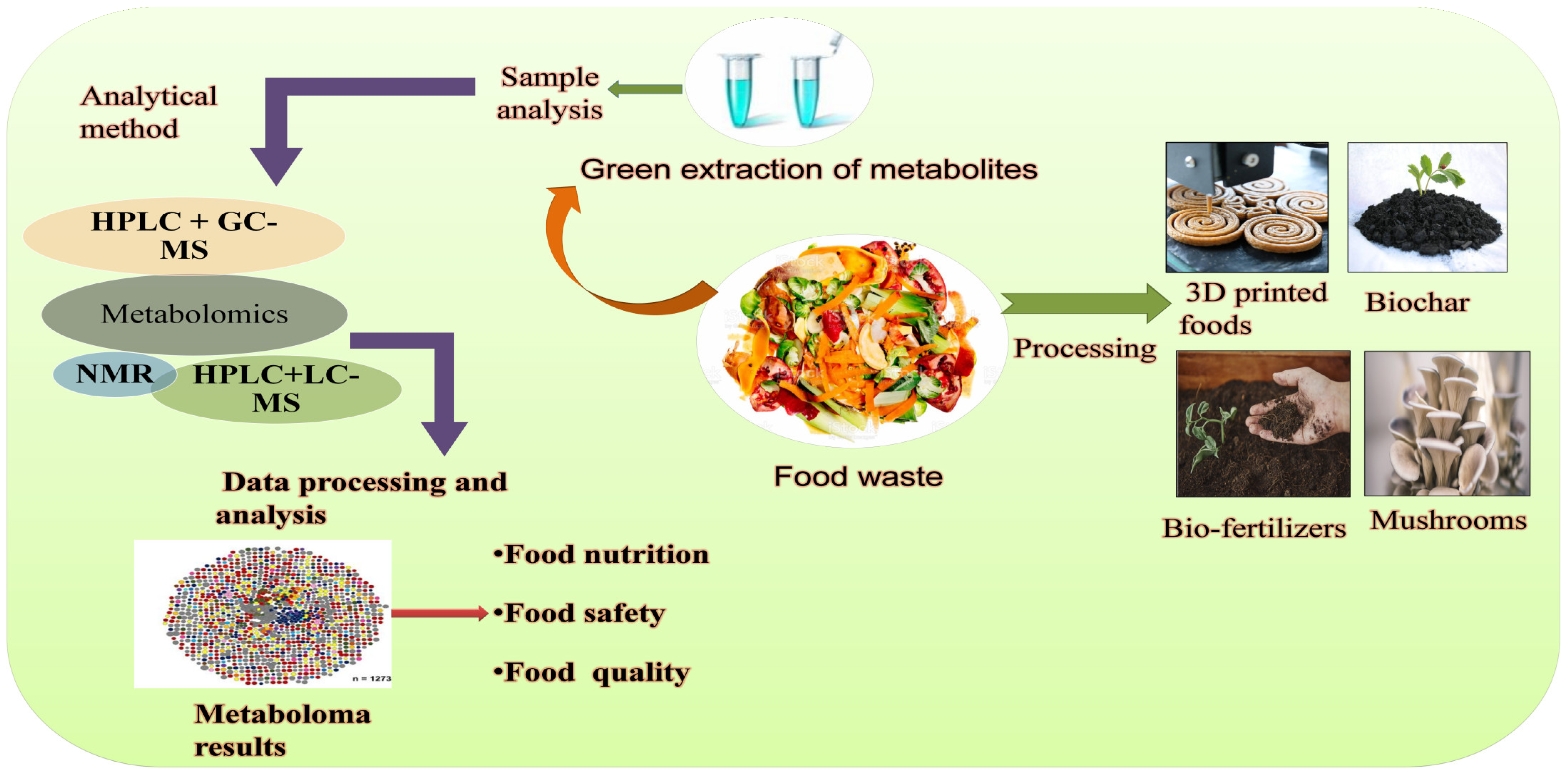 Metabolites 13 00624 g001