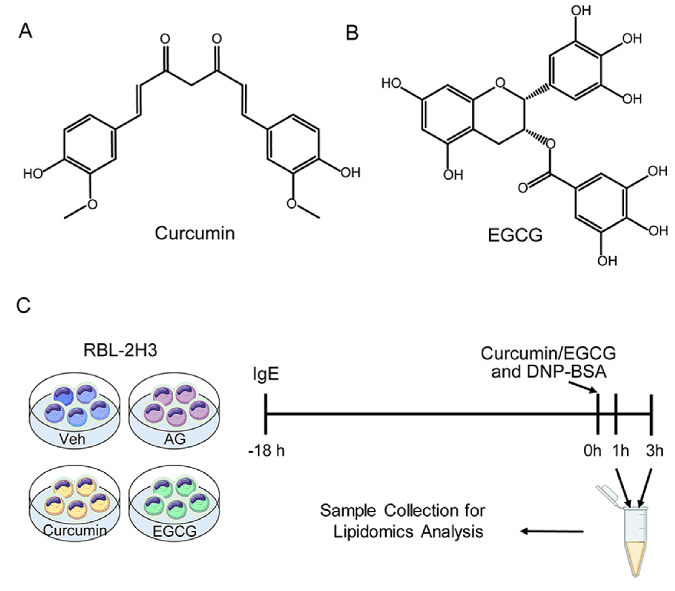 Metabolites 13 00628 g001