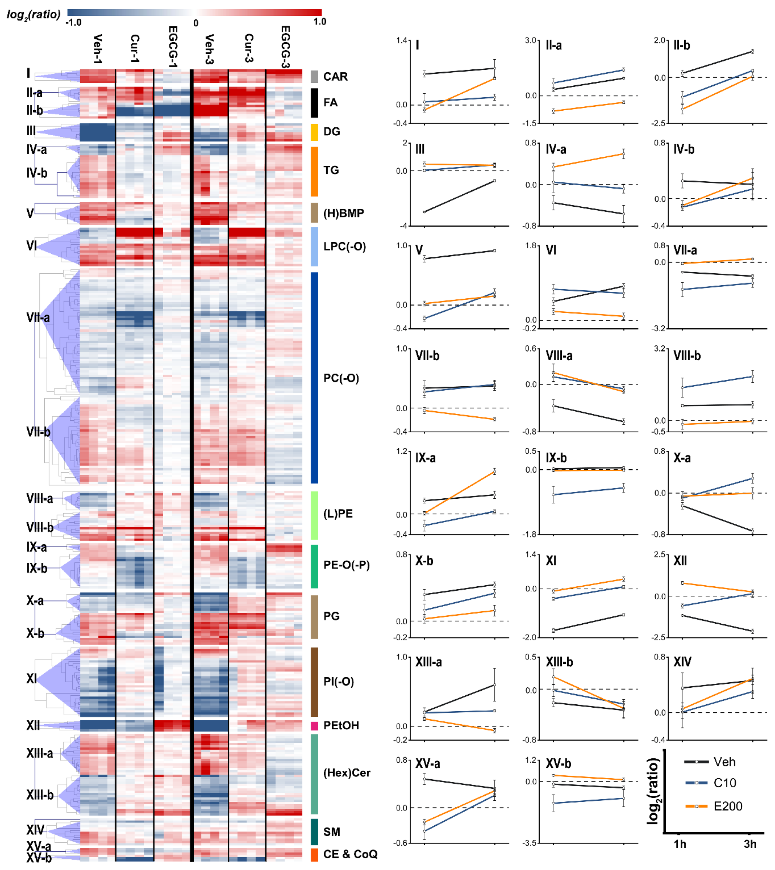 Metabolites 13 00628 g004