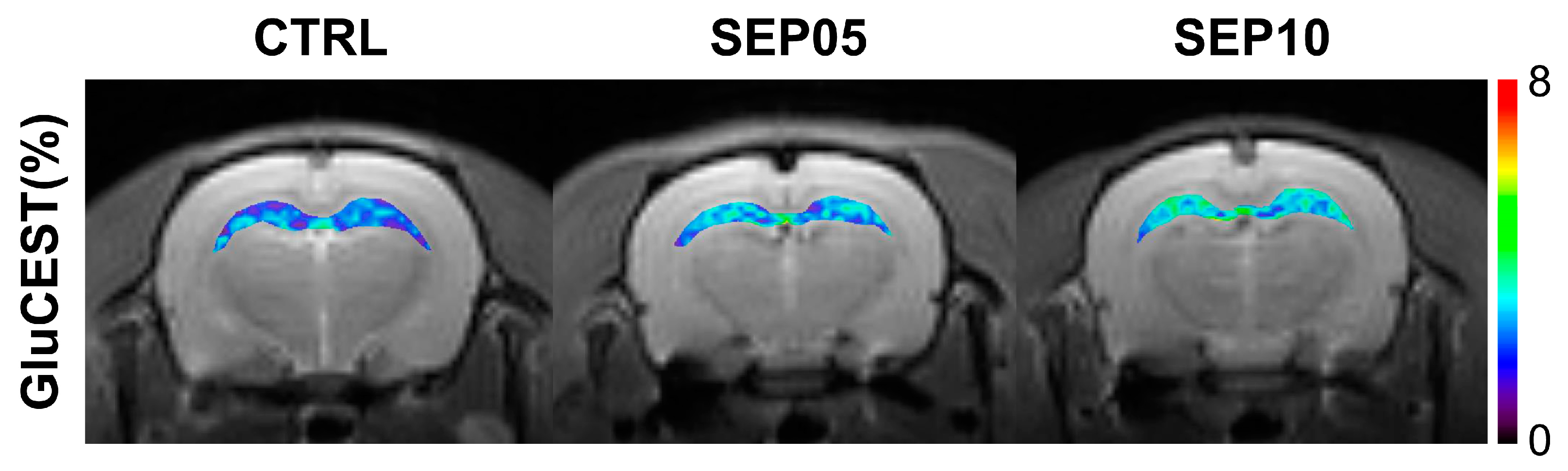 Metabolites 13 00636 g002 Metabolites 13 00636 g002