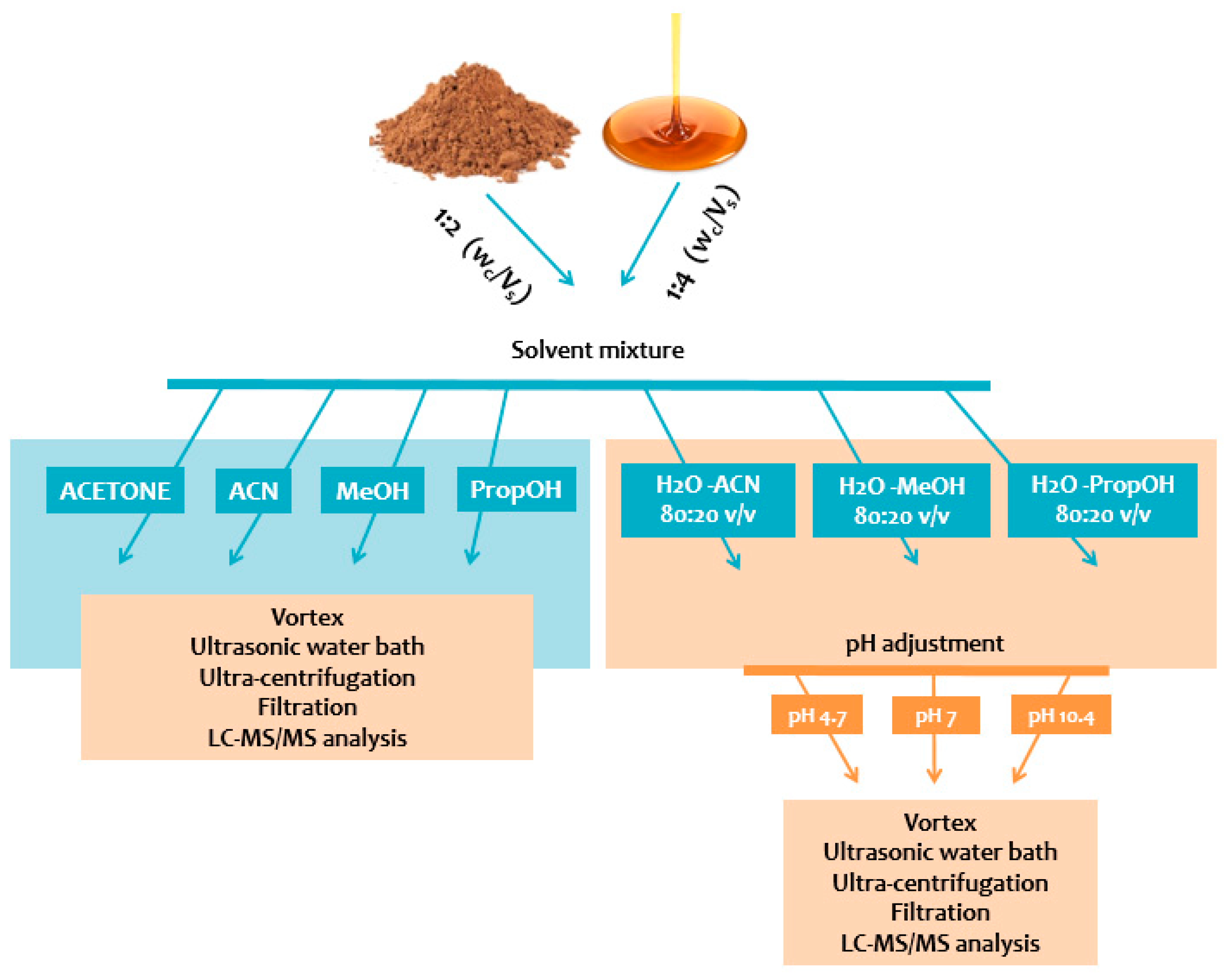 Metabolites 13 00645 g001