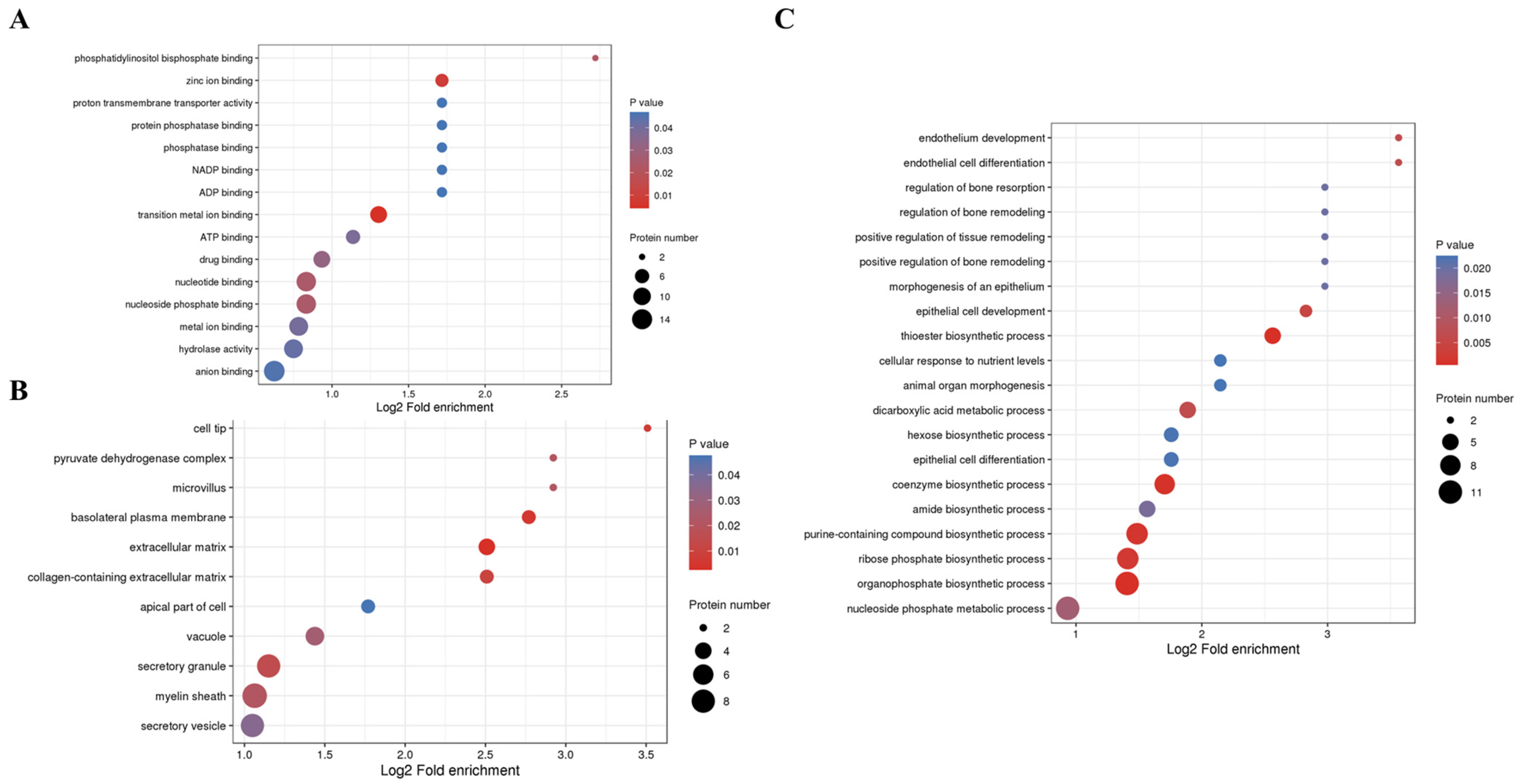 Metabolites 13 00647 g008