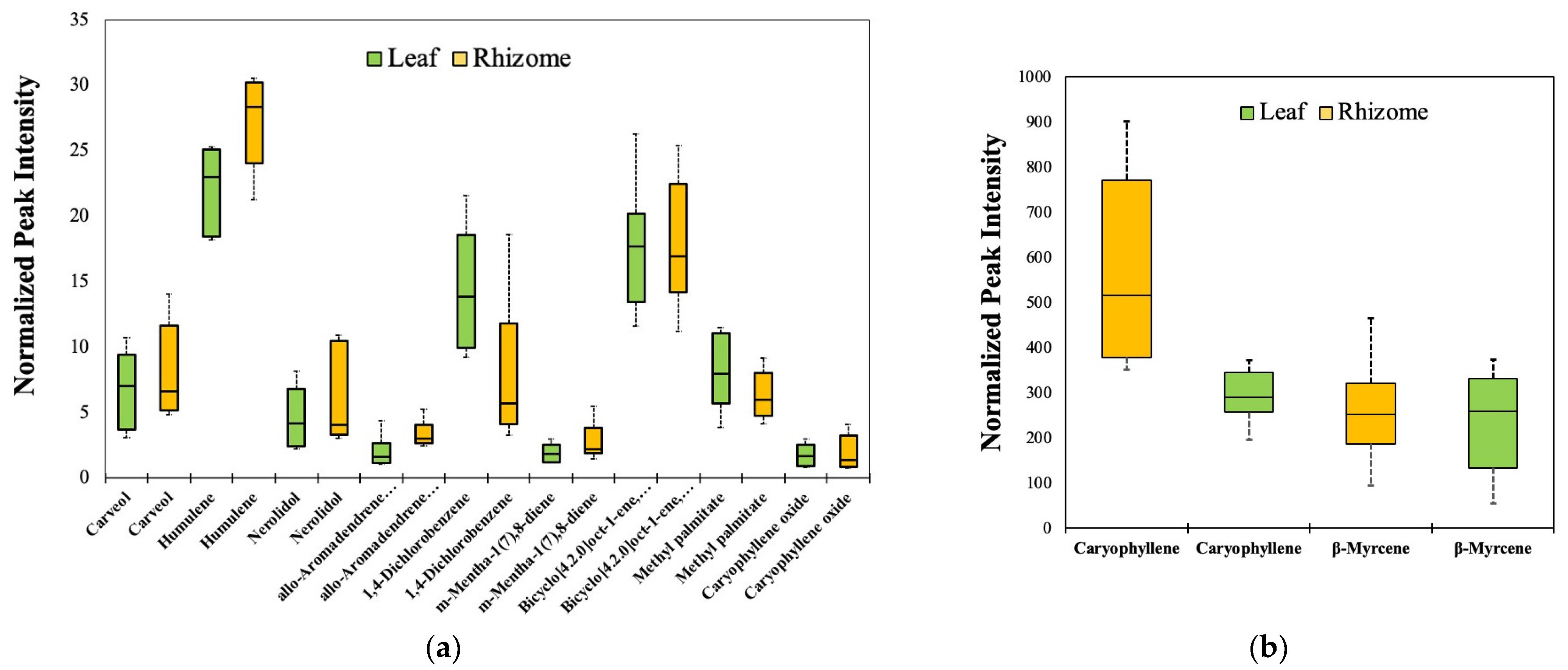 Metabolites 13 00651 g006