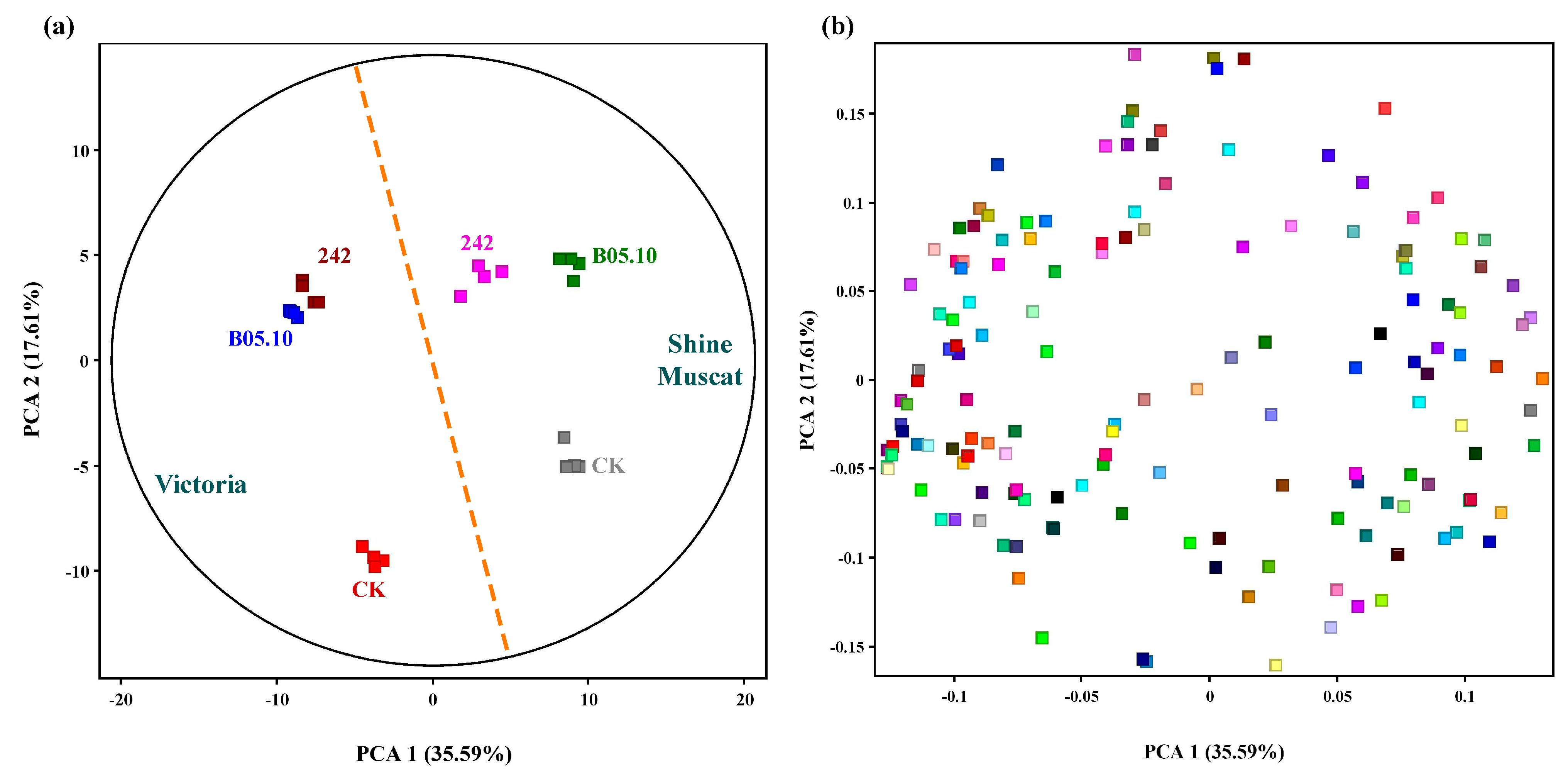 Metabolites 13 00654 g002