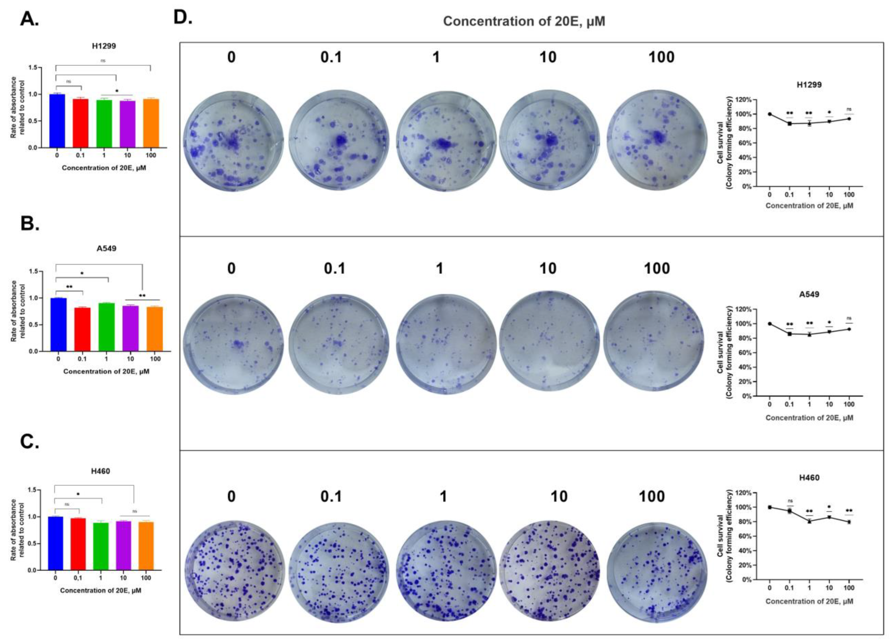 Metabolites 13 00656 g003