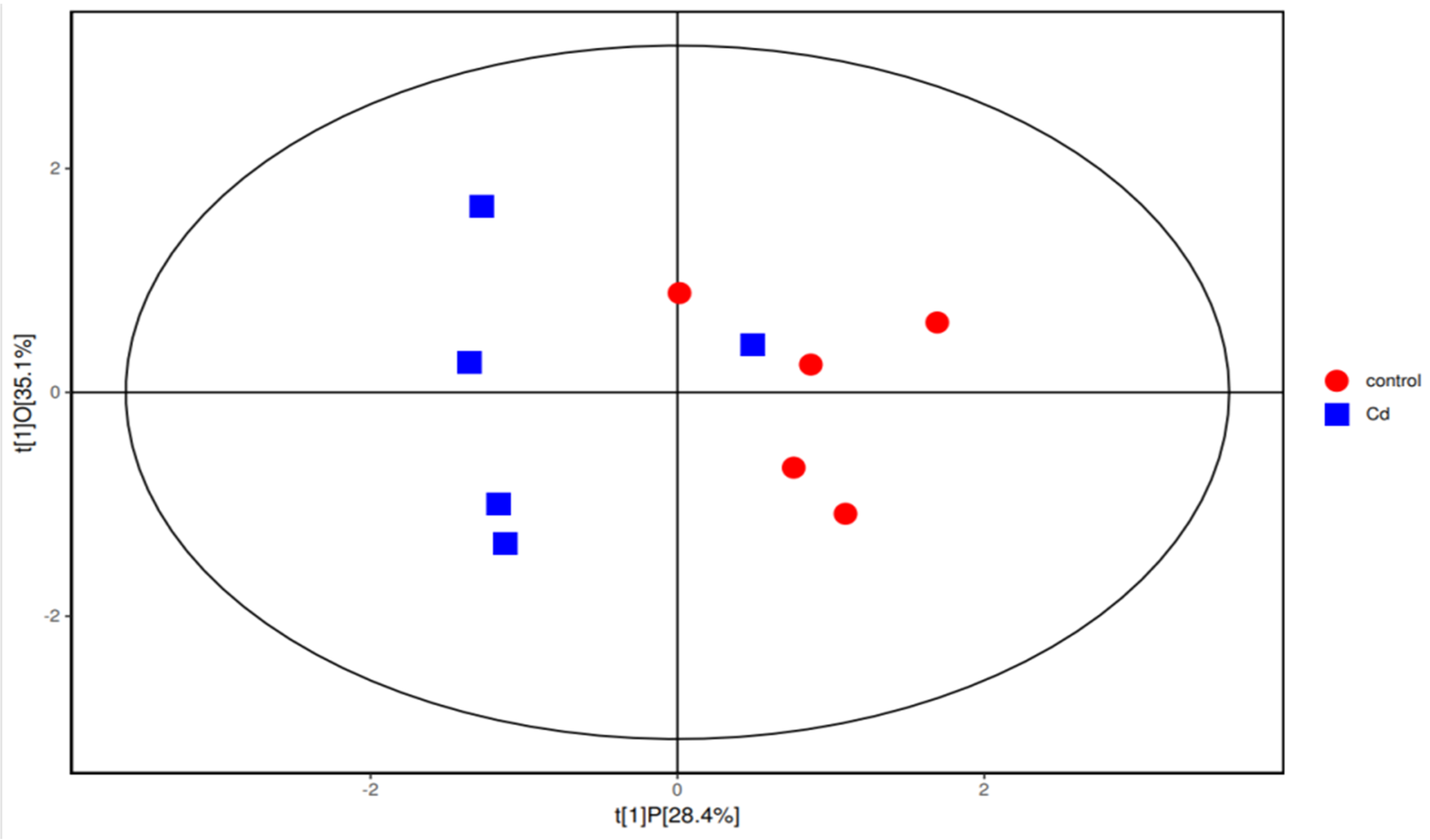 Metabolites 13 00657 g002