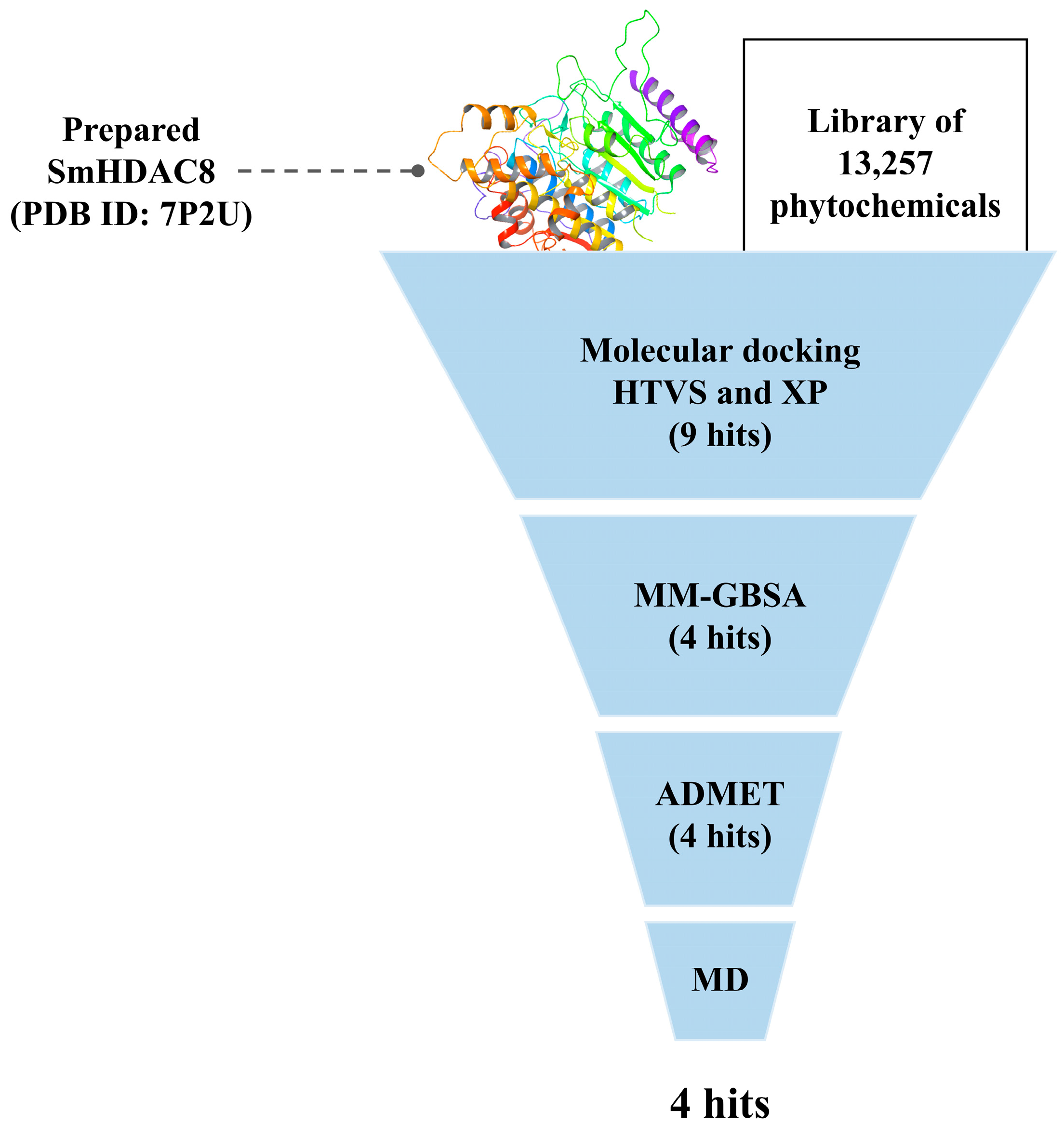 Metabolites 13 00658 g001