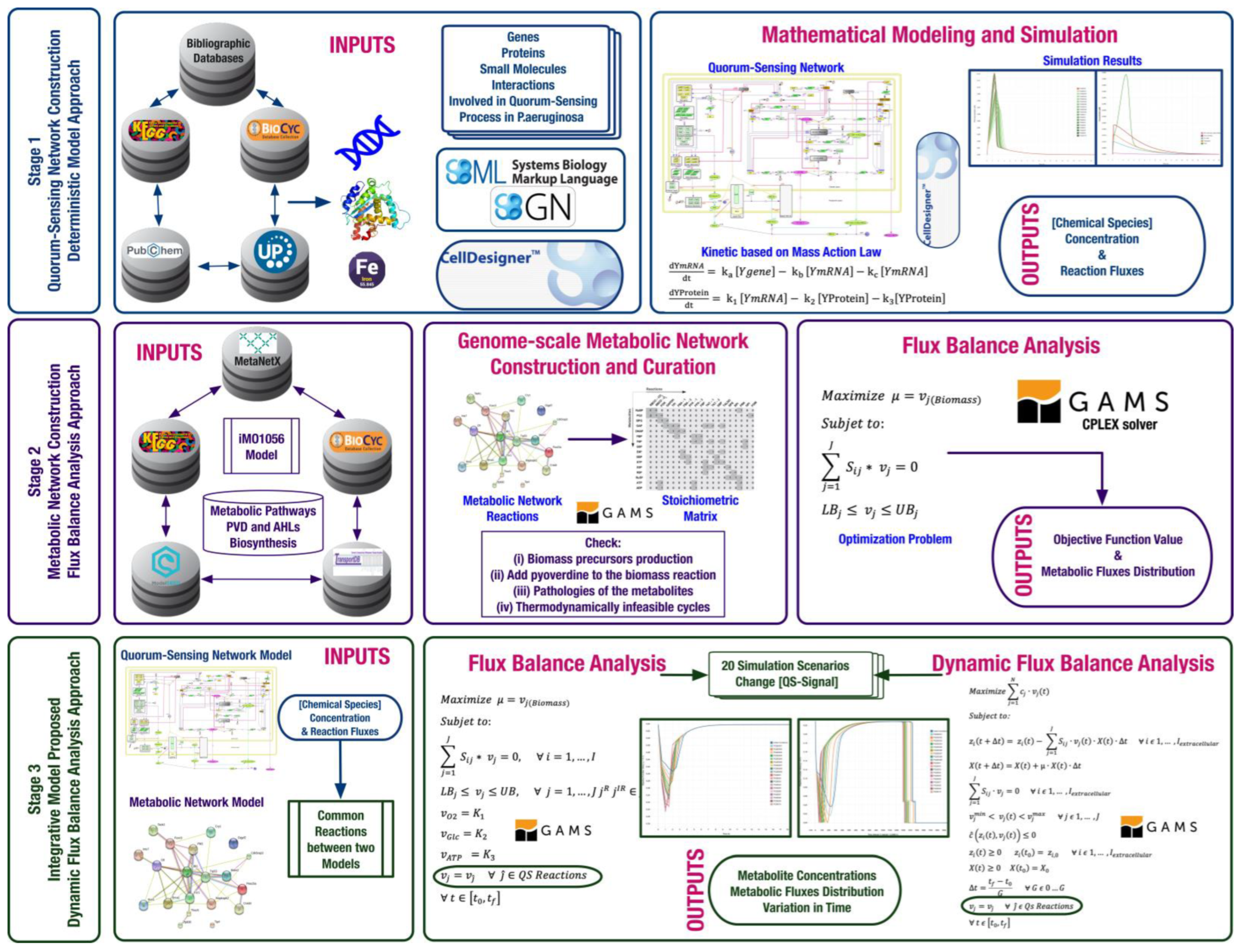 Metabolites 13 00659 g001
