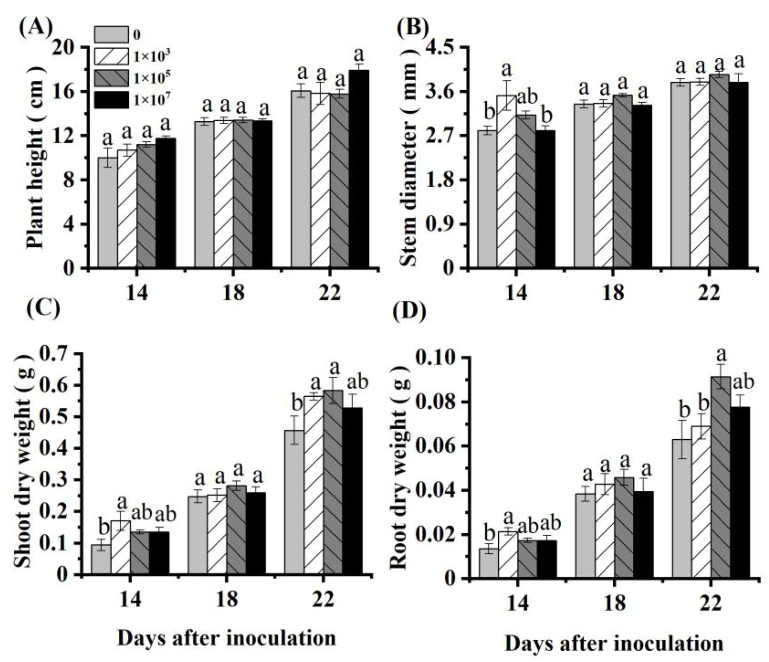Metabolites 13 00664 g001