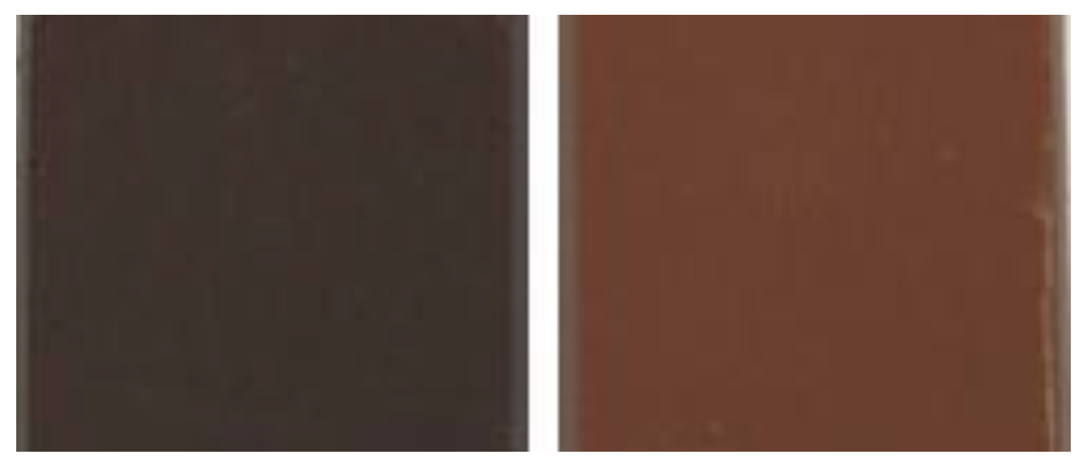 Metabolites 13 00667 g001