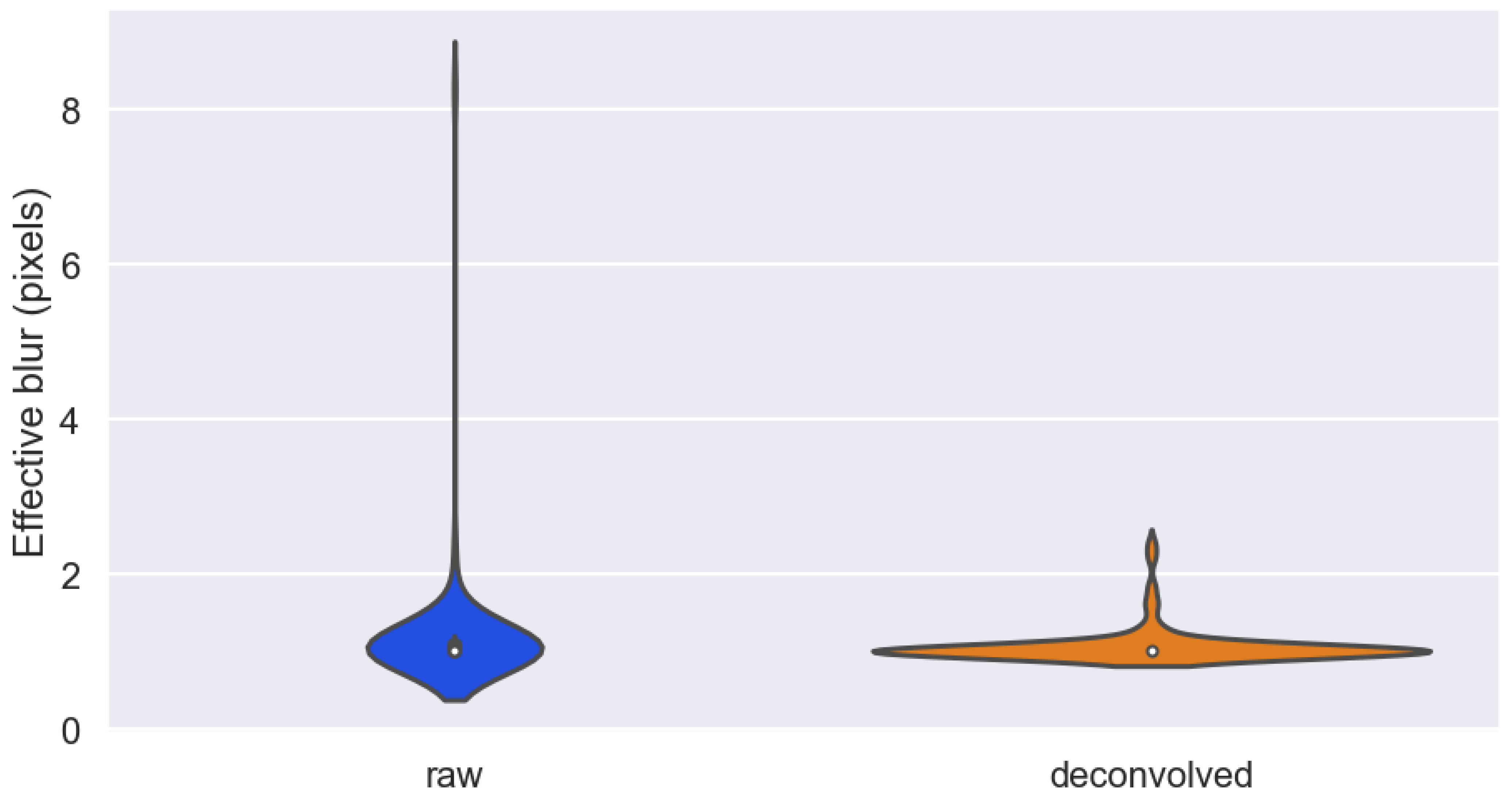 Metabolites 13 00669 g002