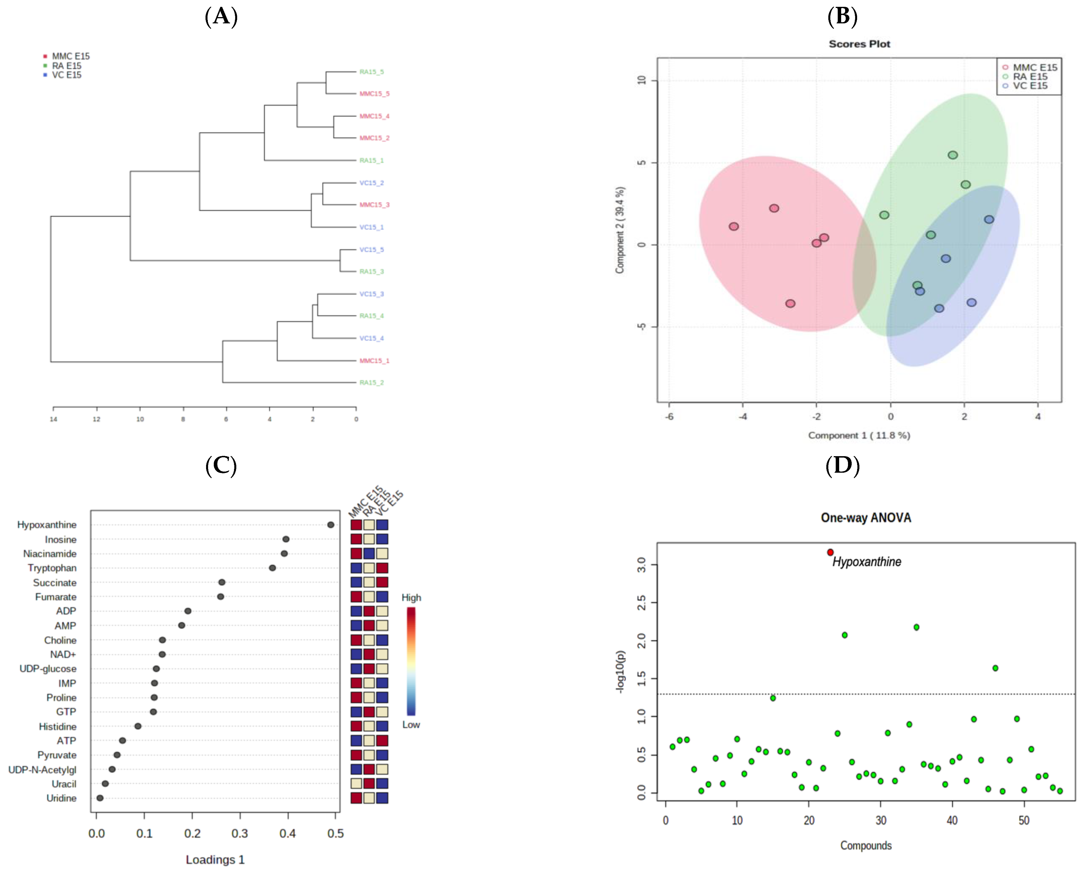 Metabolites 13 00670 g001