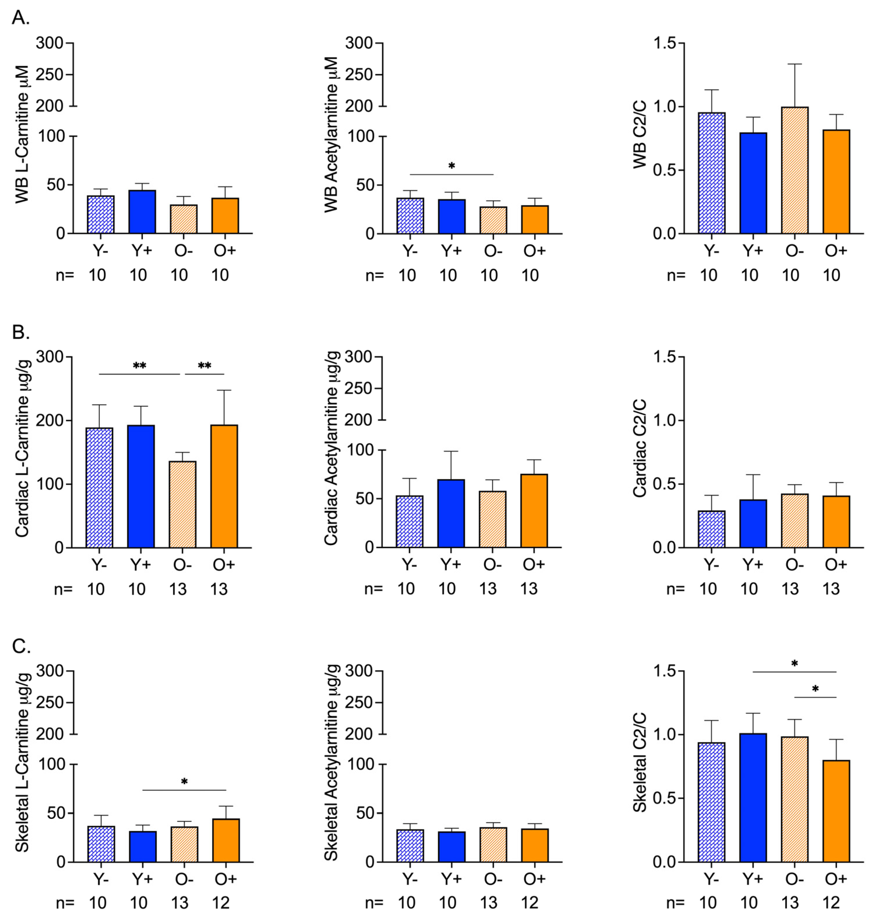 Metabolites 13 00671 g001