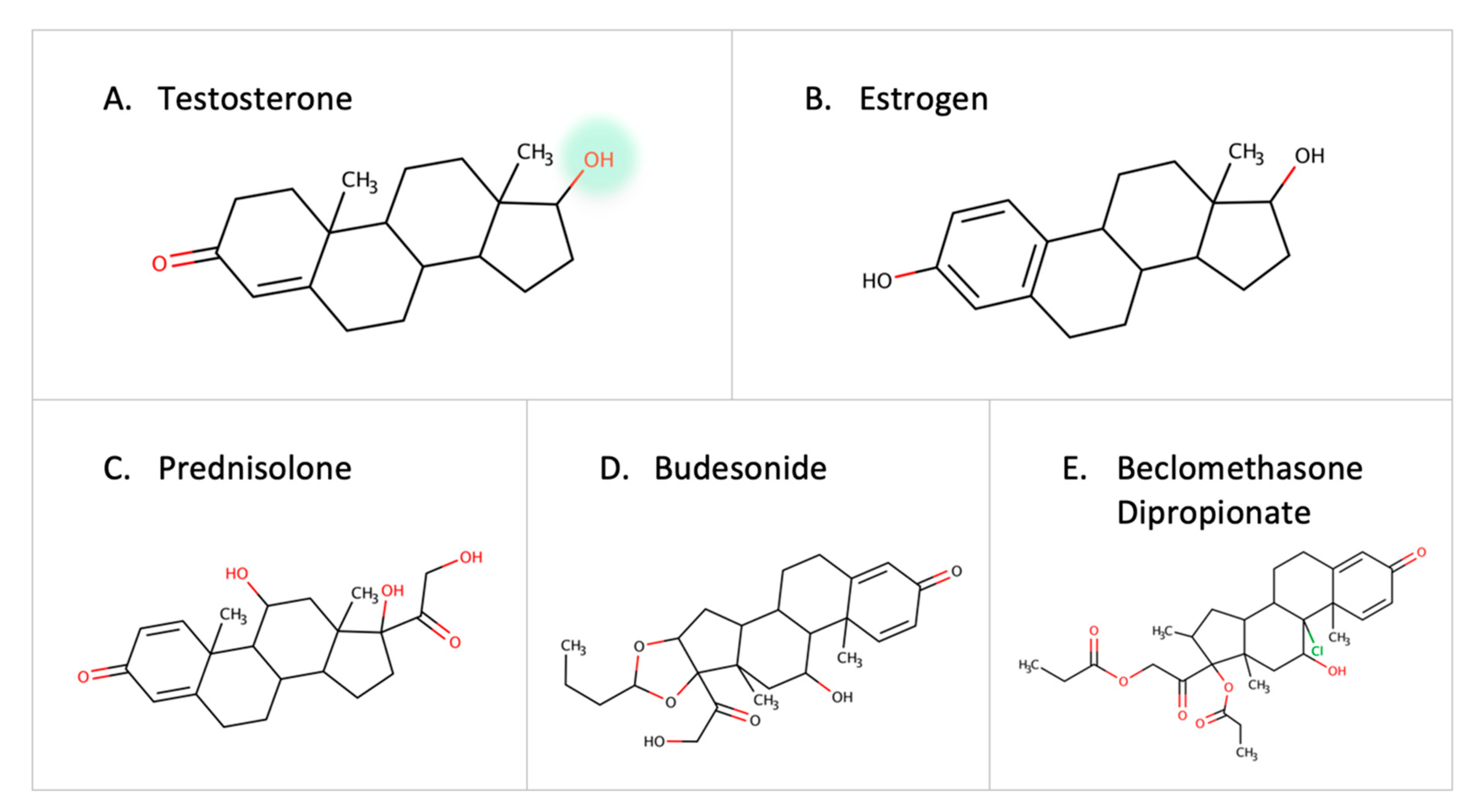 Metabolites 13 00674 g007 Metabolites 13 00674 g007