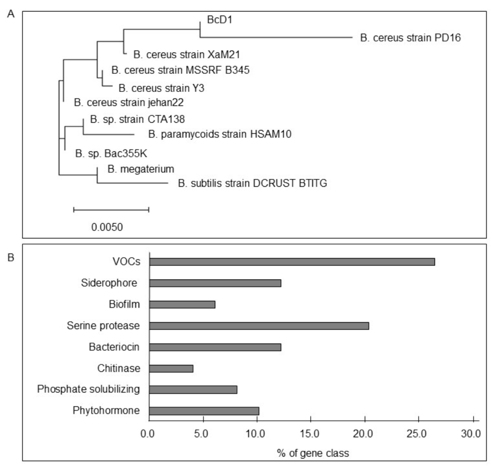 Metabolites 13 00676 g001