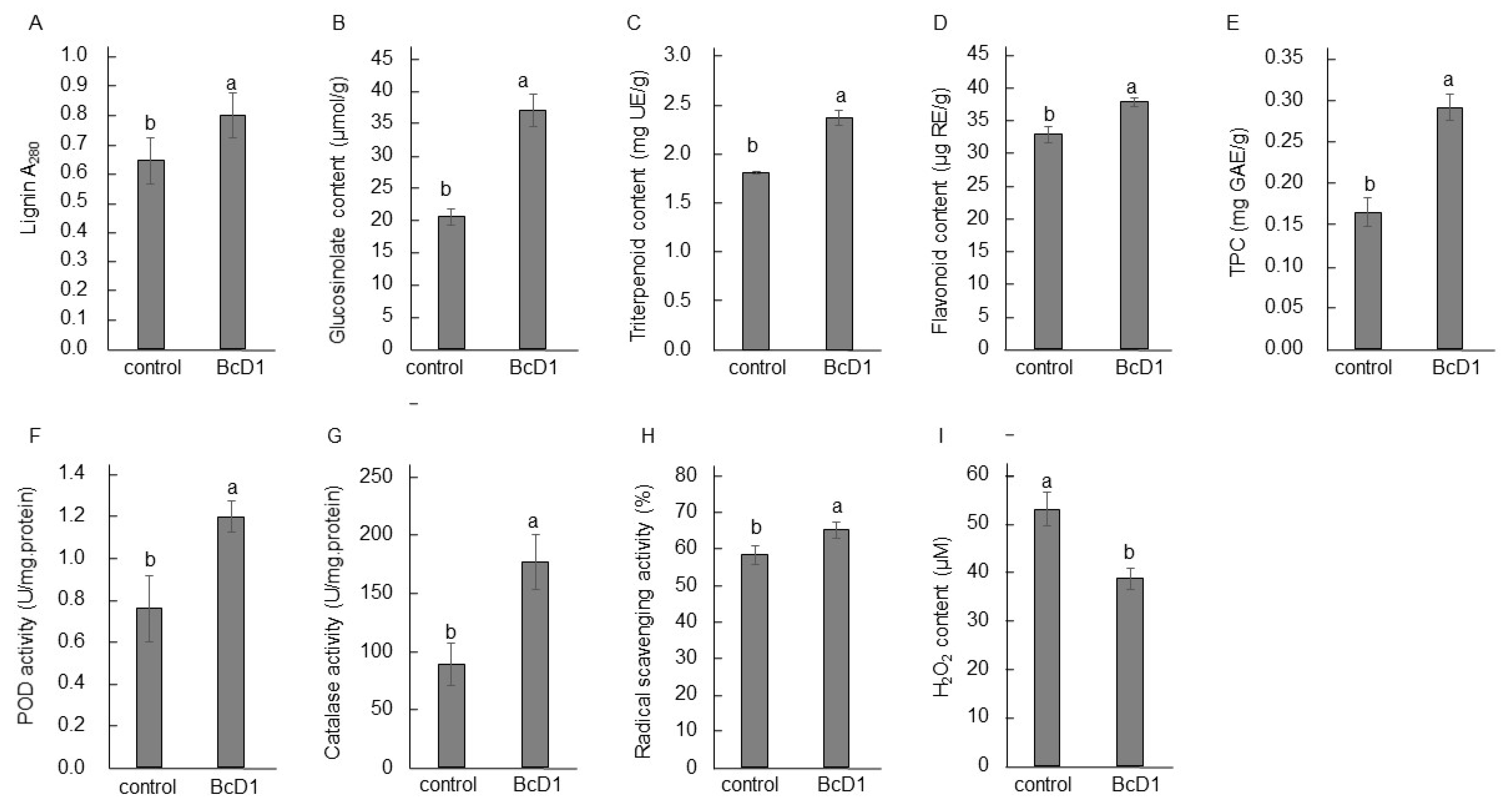 Metabolites 13 00676 g004