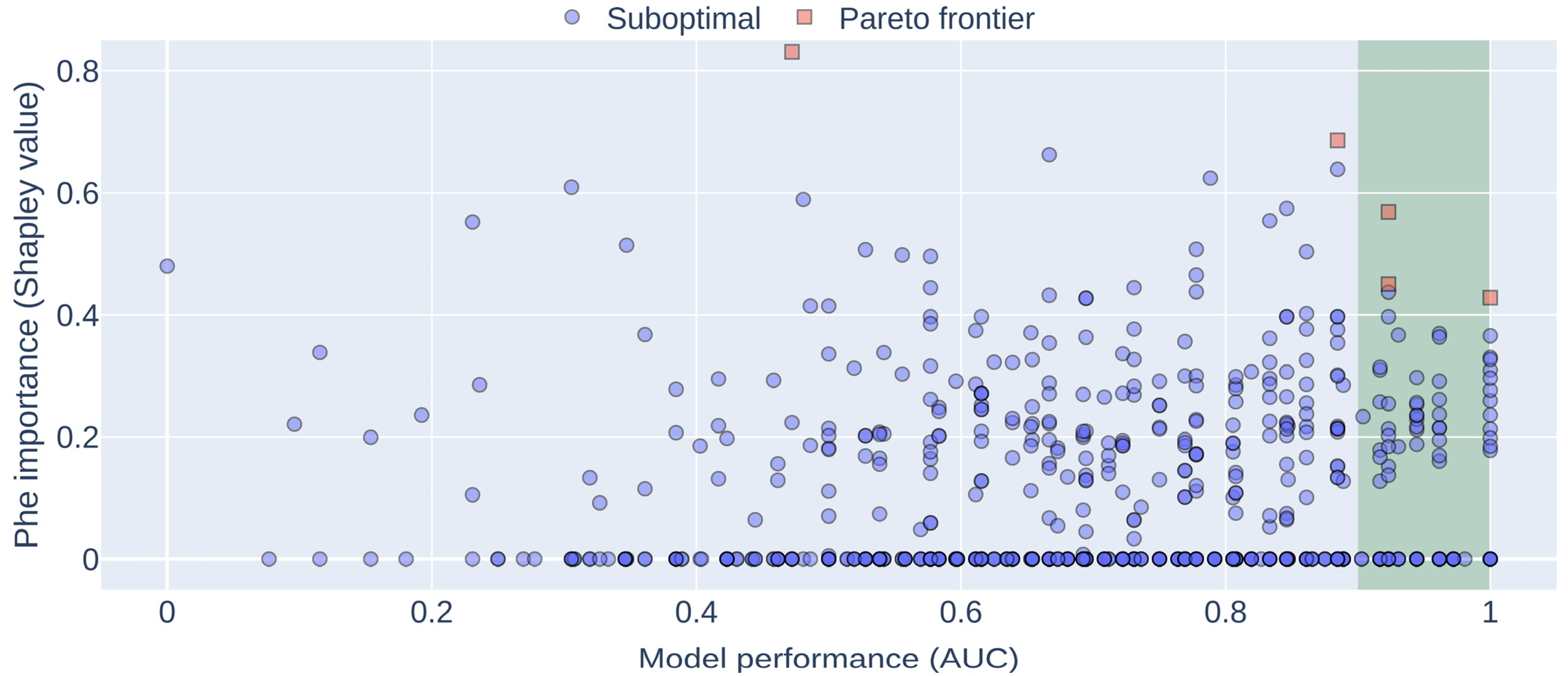 Metabolites 13 00677 g002