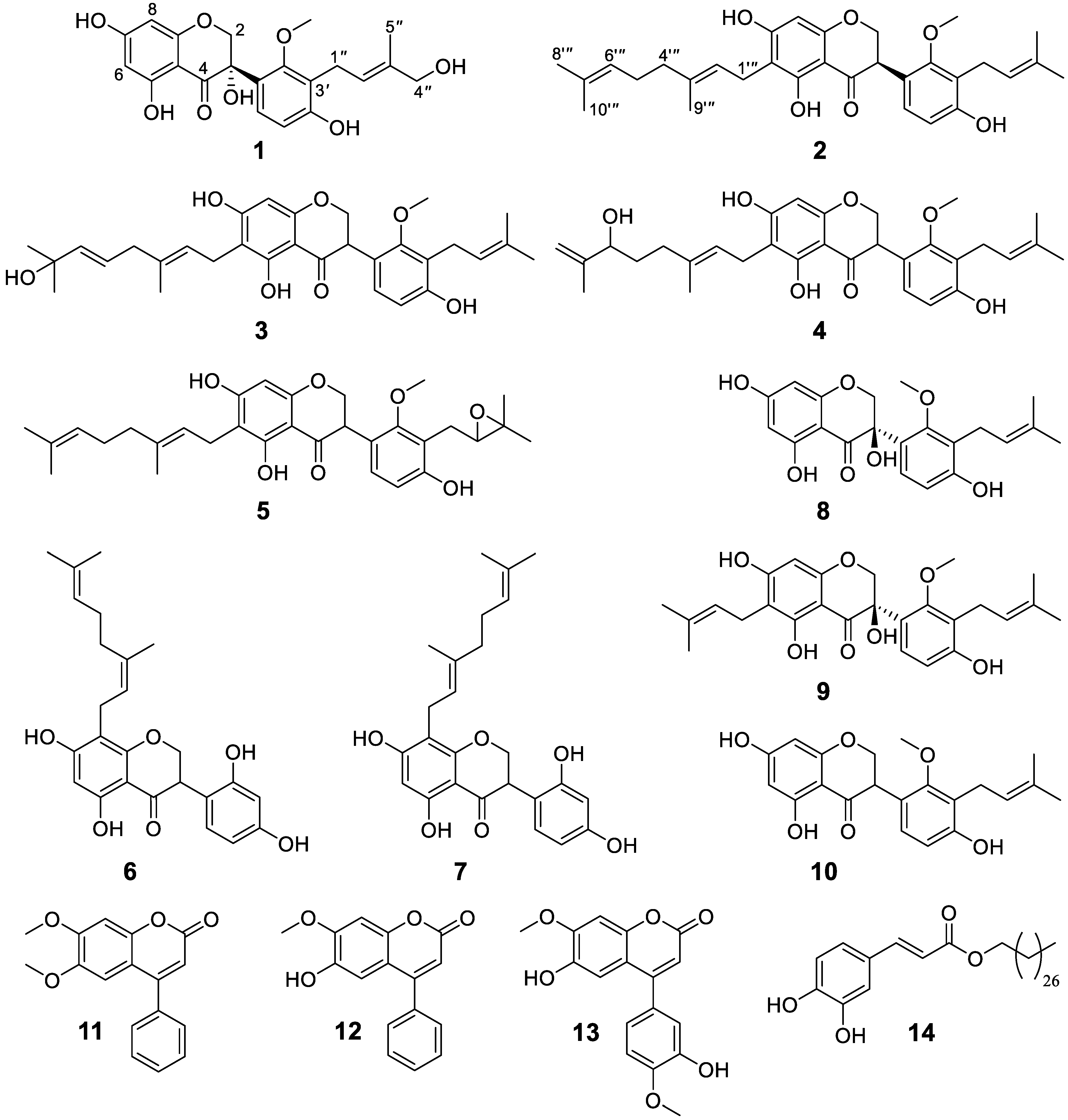 Metabolites 13 00678 g001