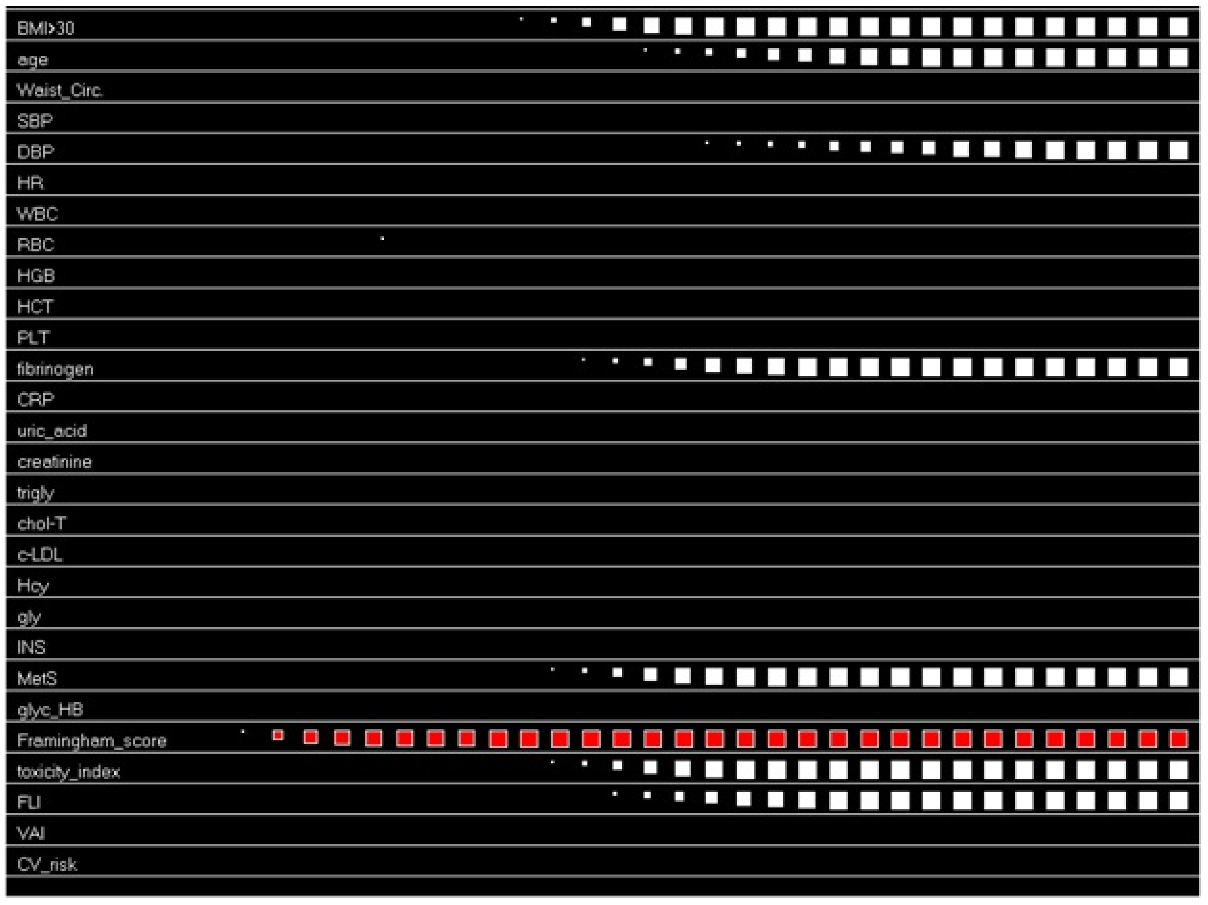 Metabolites 13 00679 g003