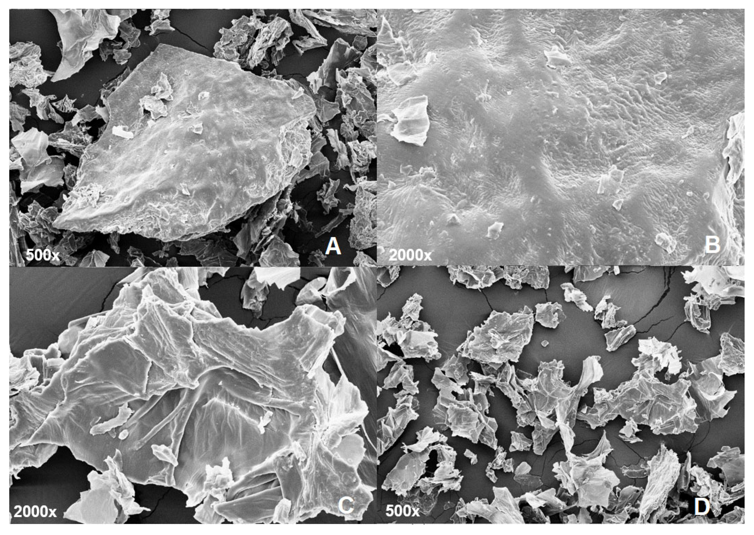 Metabolites 13 00684 g002