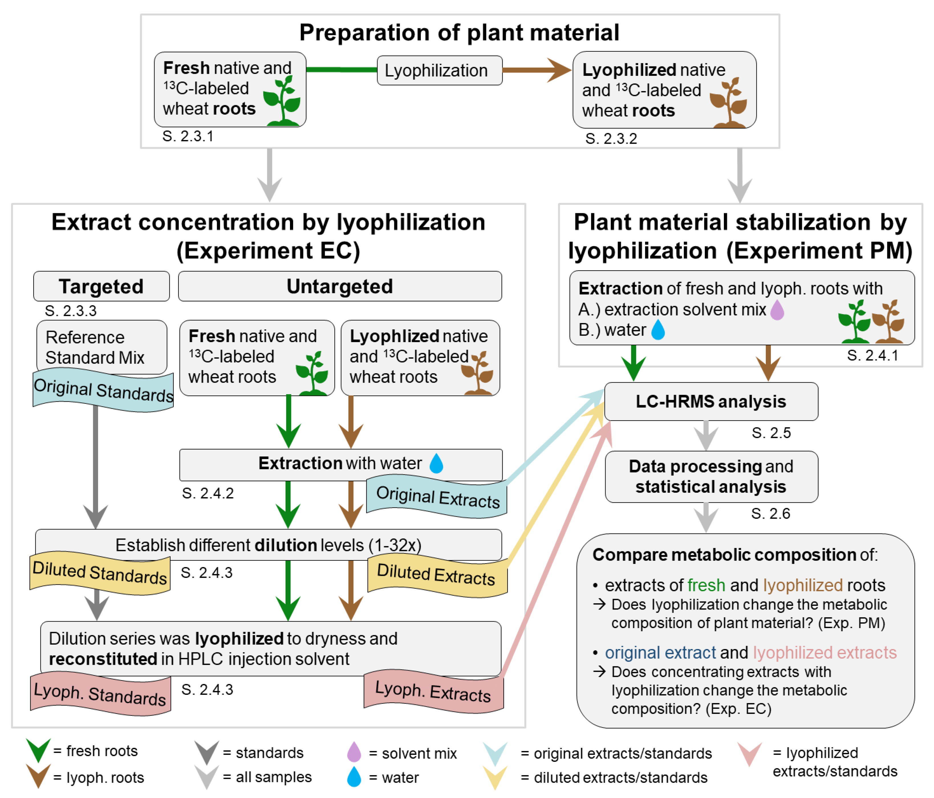 Metabolites 13 00686 g001