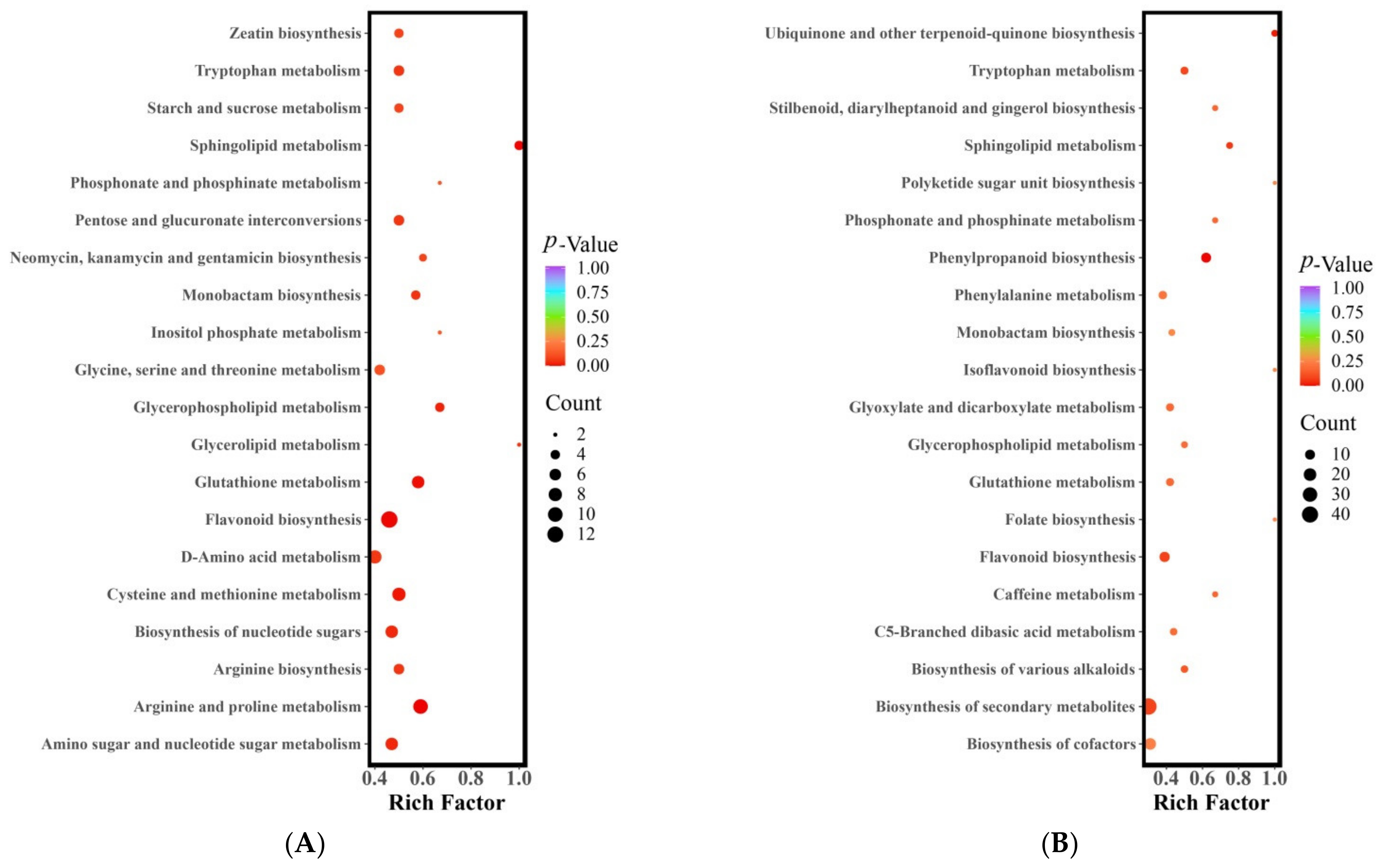 Metabolites 13 00714 g003a