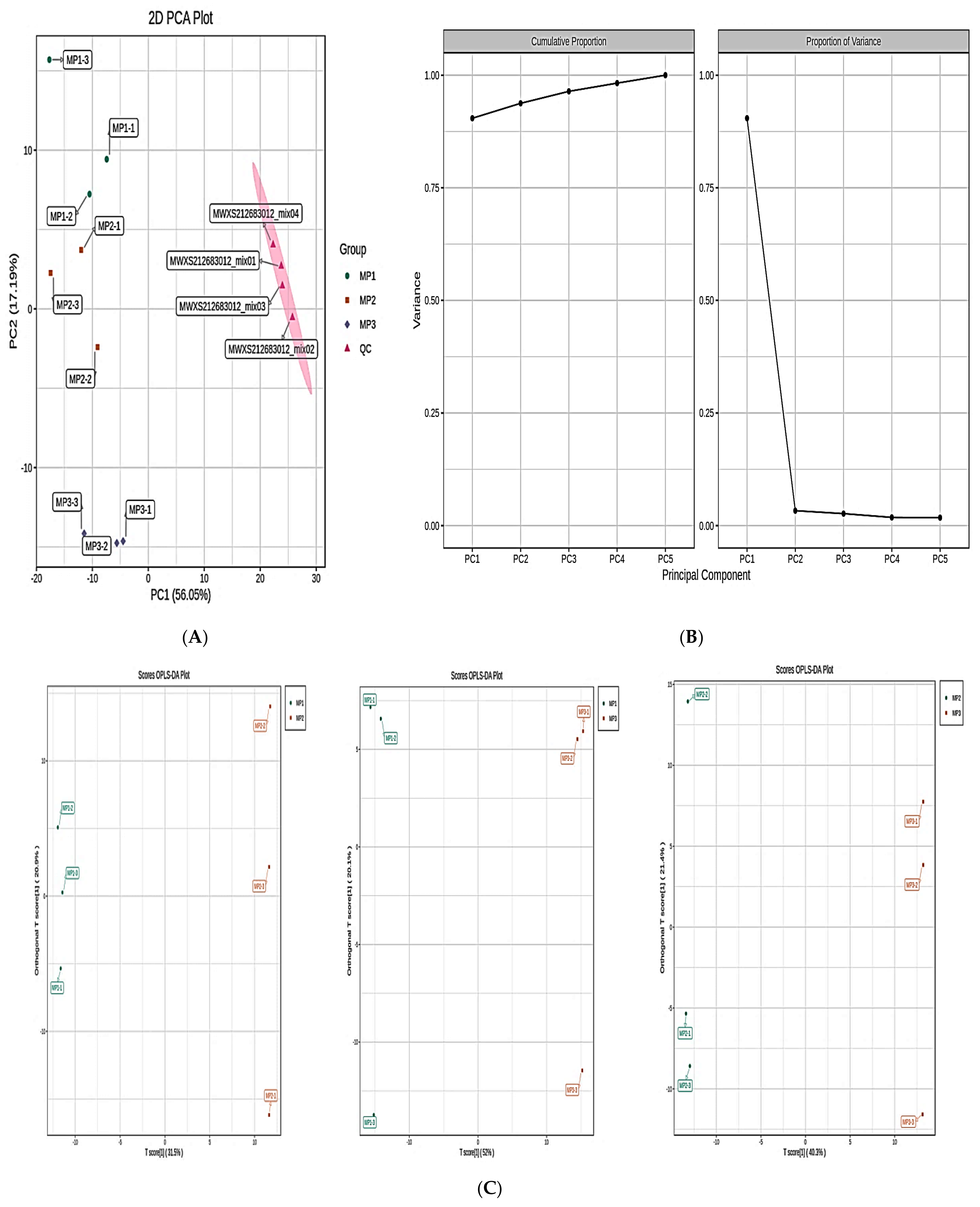 Metabolites 13 00727 g004a Metabolites 13 00727 g004a