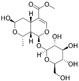 Metabolites 13 00728 i002