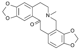Metabolites 13 00728 i003