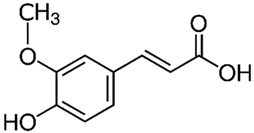 Metabolites 13 00728 i004