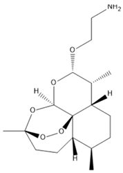 Metabolites 13 00728 i005