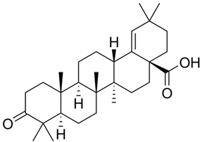 Metabolites 13 00728 i007