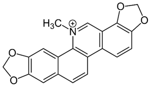 Metabolites 13 00728 i008