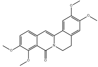 Metabolites 13 00728 i009
