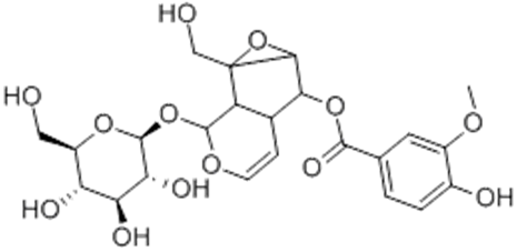 Metabolites 13 00728 i011