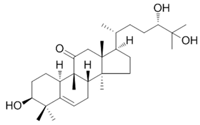 Metabolites 13 00728 i013