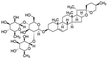 Metabolites 13 00728 i014