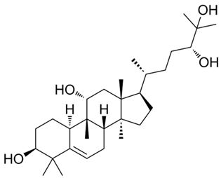 Metabolites 13 00728 i016